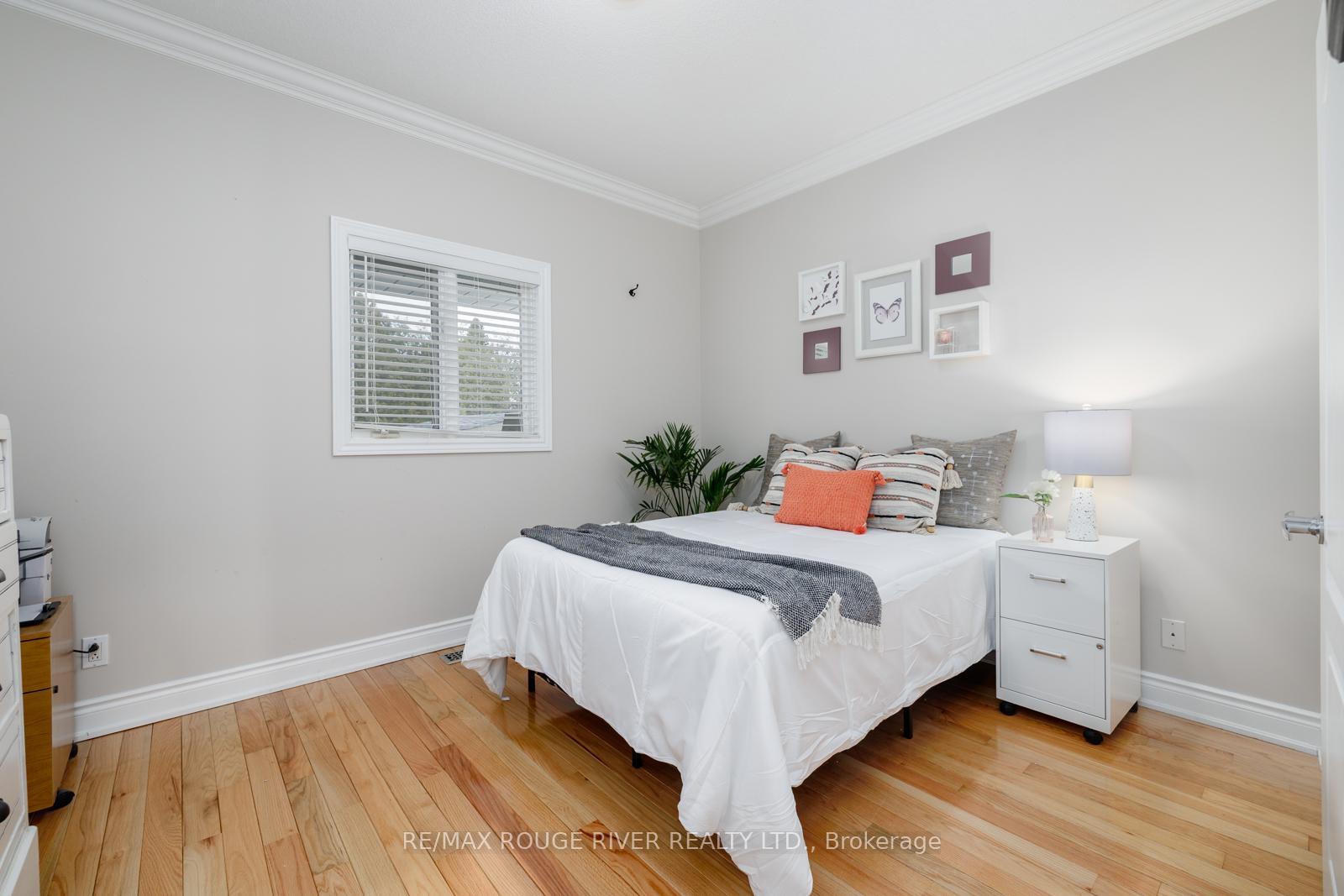 Photo 22 of 11 Mikelen Drive, Scugog, Port Perry — HOMEH