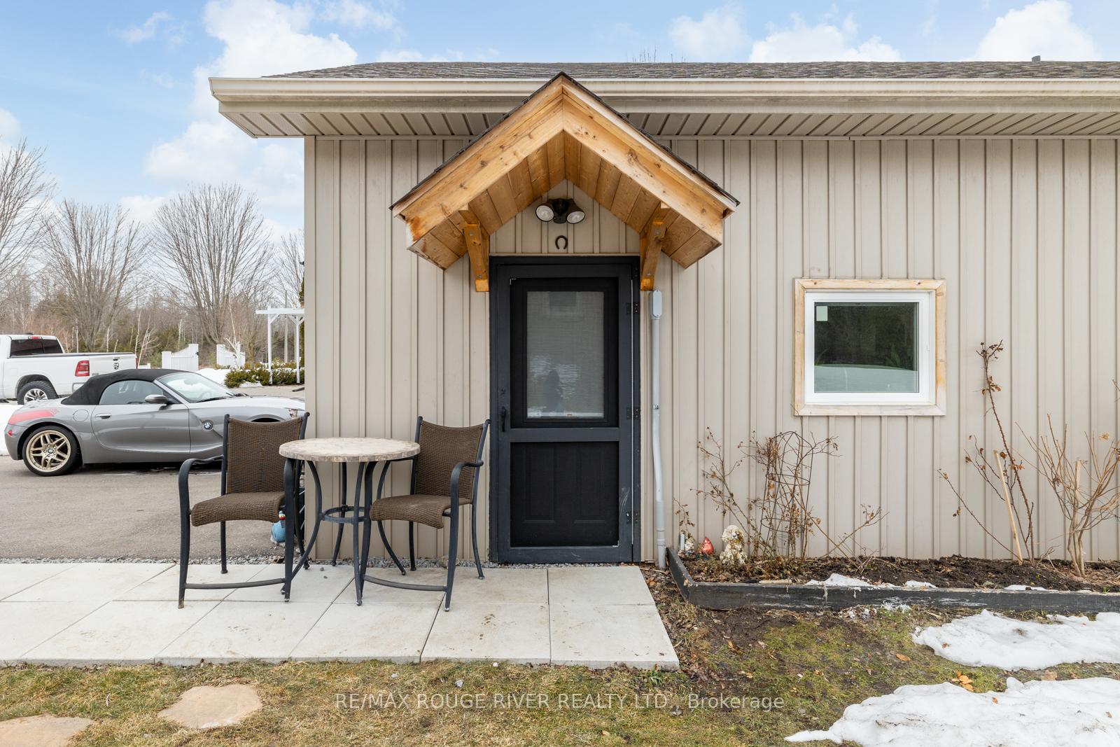 Photo 33 of 11 Mikelen Drive, Scugog, Port Perry — HOMEH