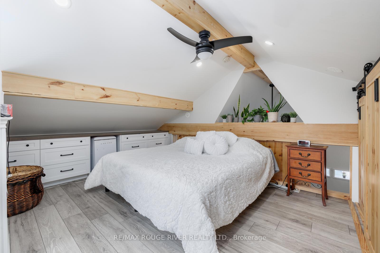 Photo 42 of 11 Mikelen Drive, Scugog, Port Perry — HOMEH