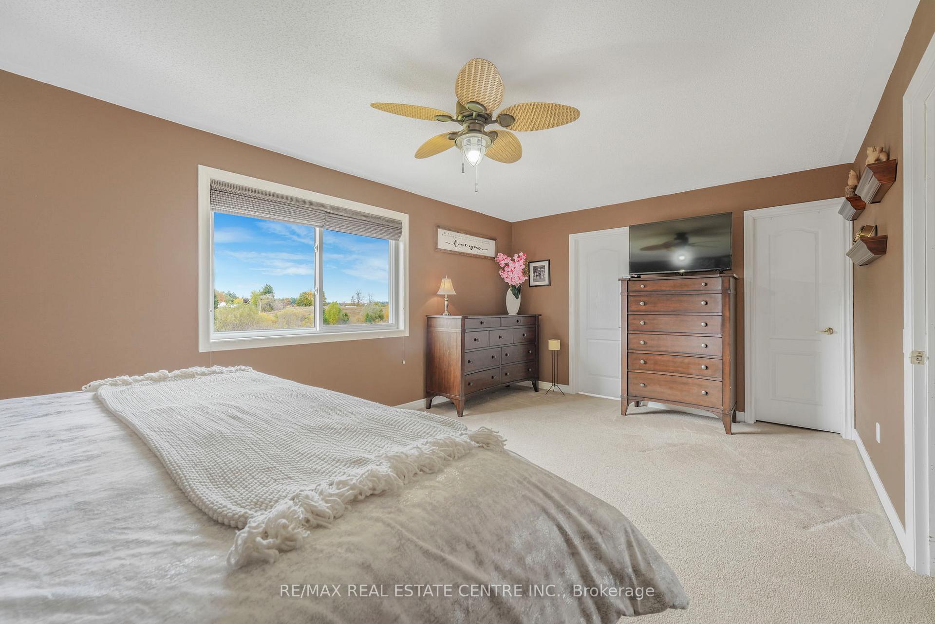 Photo 22 of 813 Greenwood Crescent, Shelburne — HOMEH