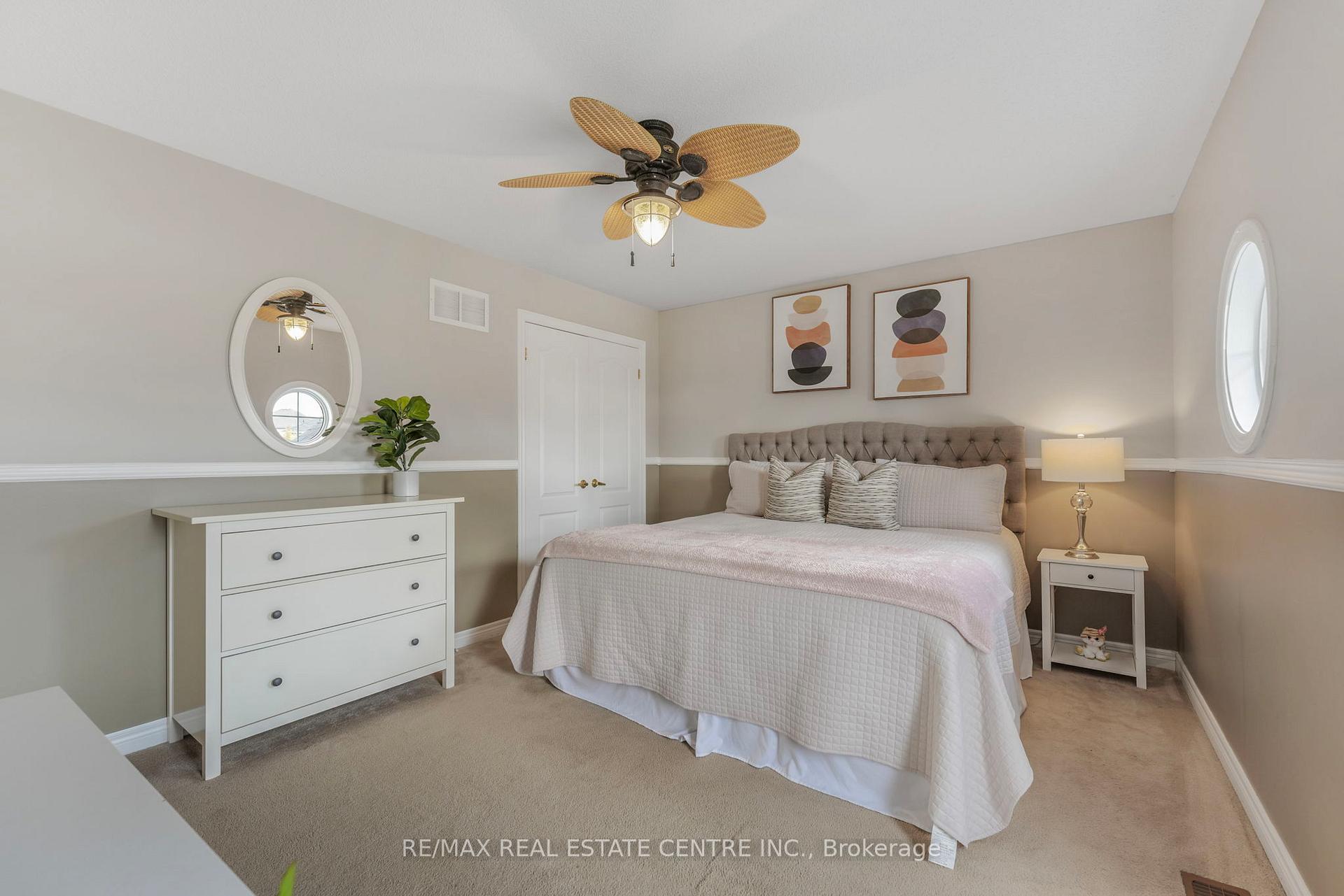 Photo 26 of 813 Greenwood Crescent, Shelburne — HOMEH