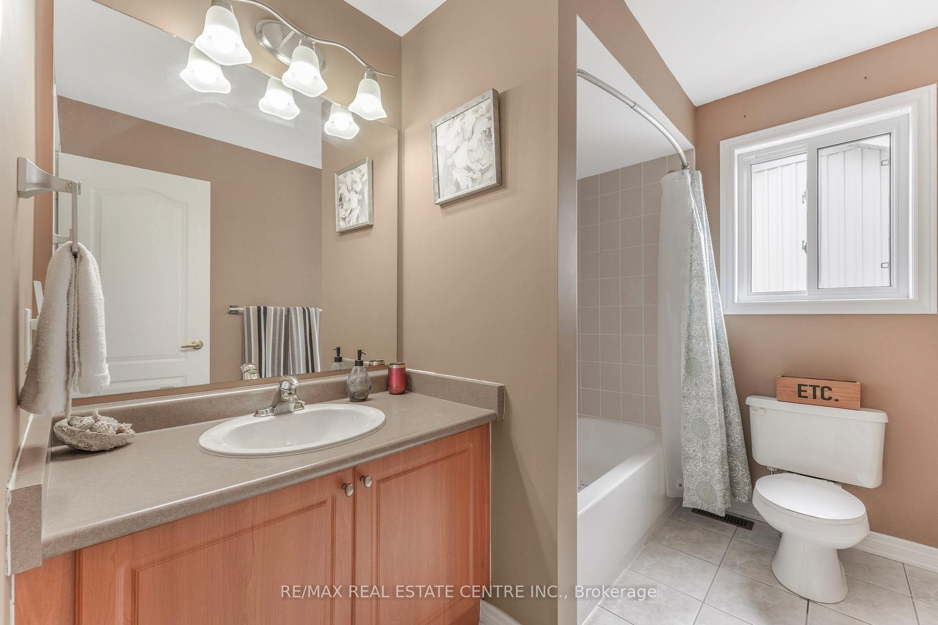 Photo 28 of 813 Greenwood Crescent, Shelburne — HOMEH