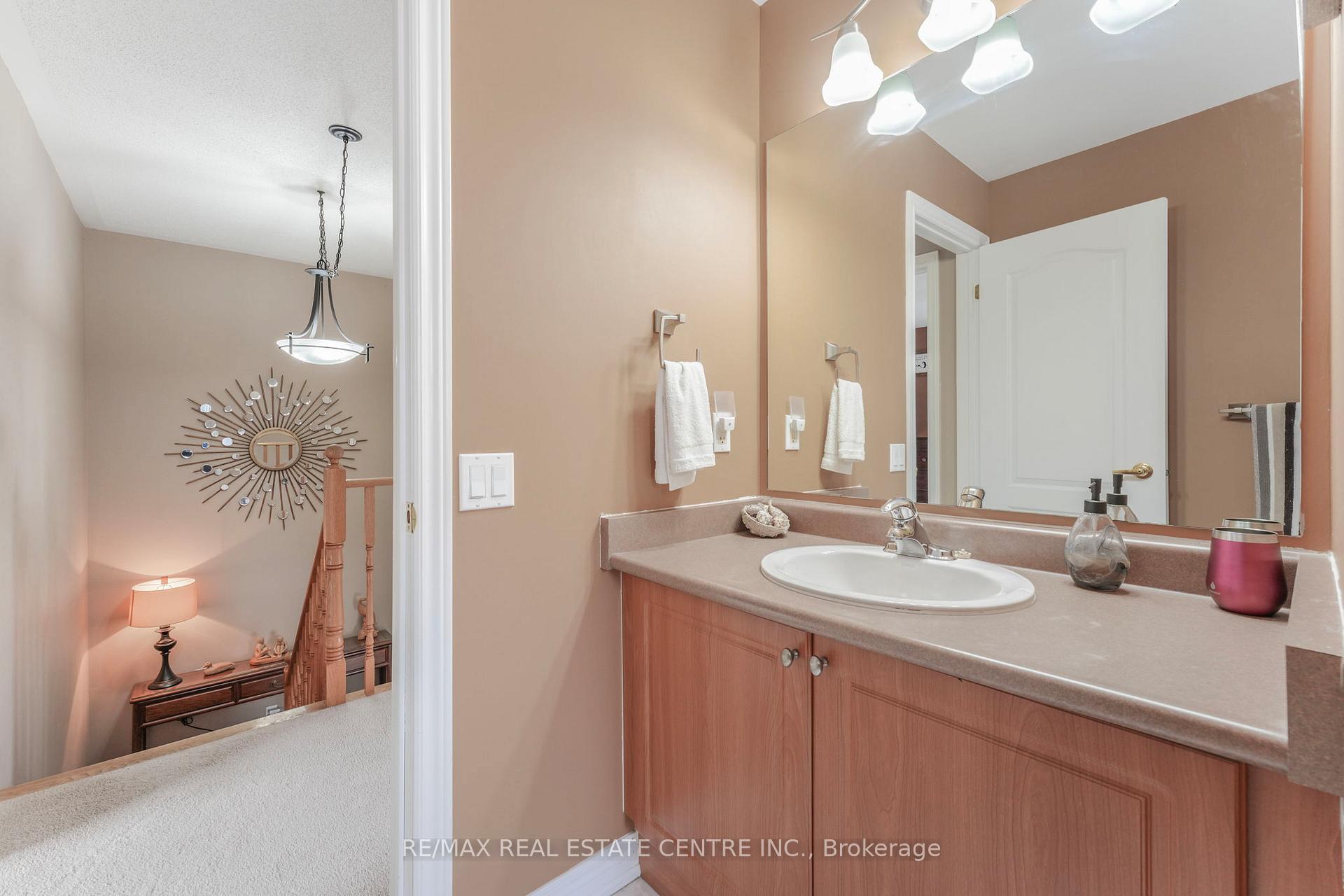 Photo 29 of 813 Greenwood Crescent, Shelburne — HOMEH