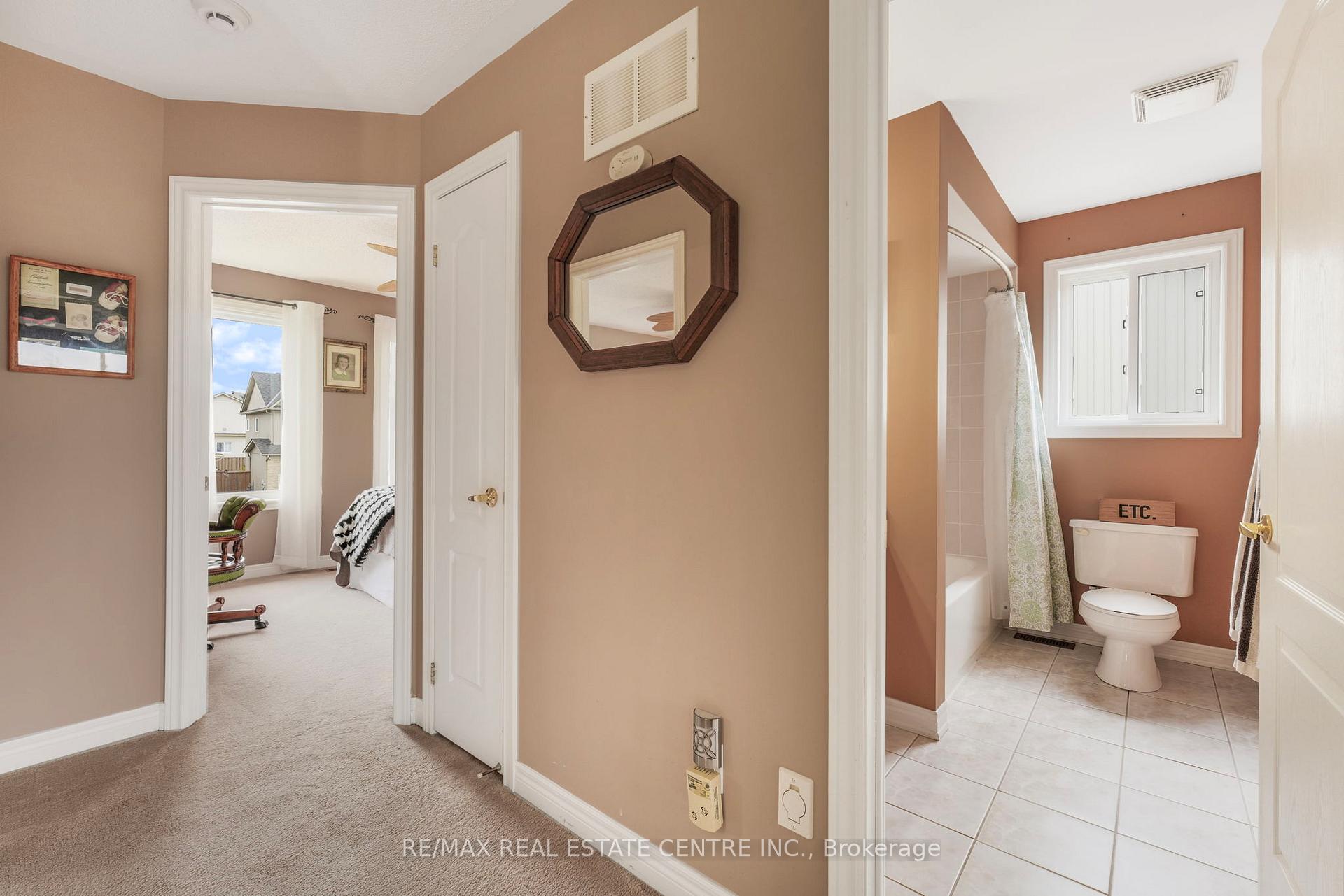 Photo 33 of 813 Greenwood Crescent, Shelburne — HOMEH