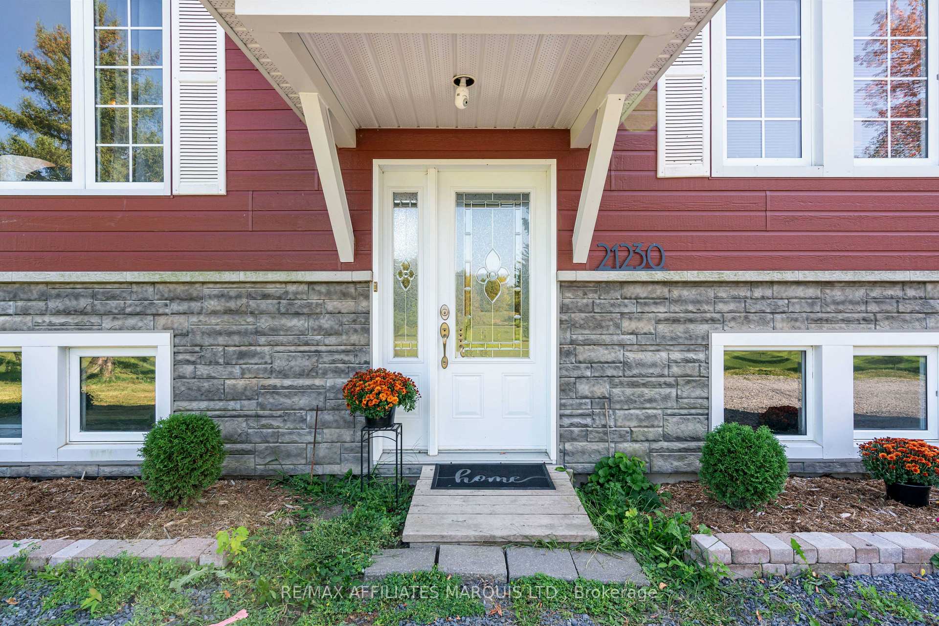 Photo 5 of 21230 Conc 6 Road, South Glengarry, South Glengarry (Lancaster) Twp — HOMEH