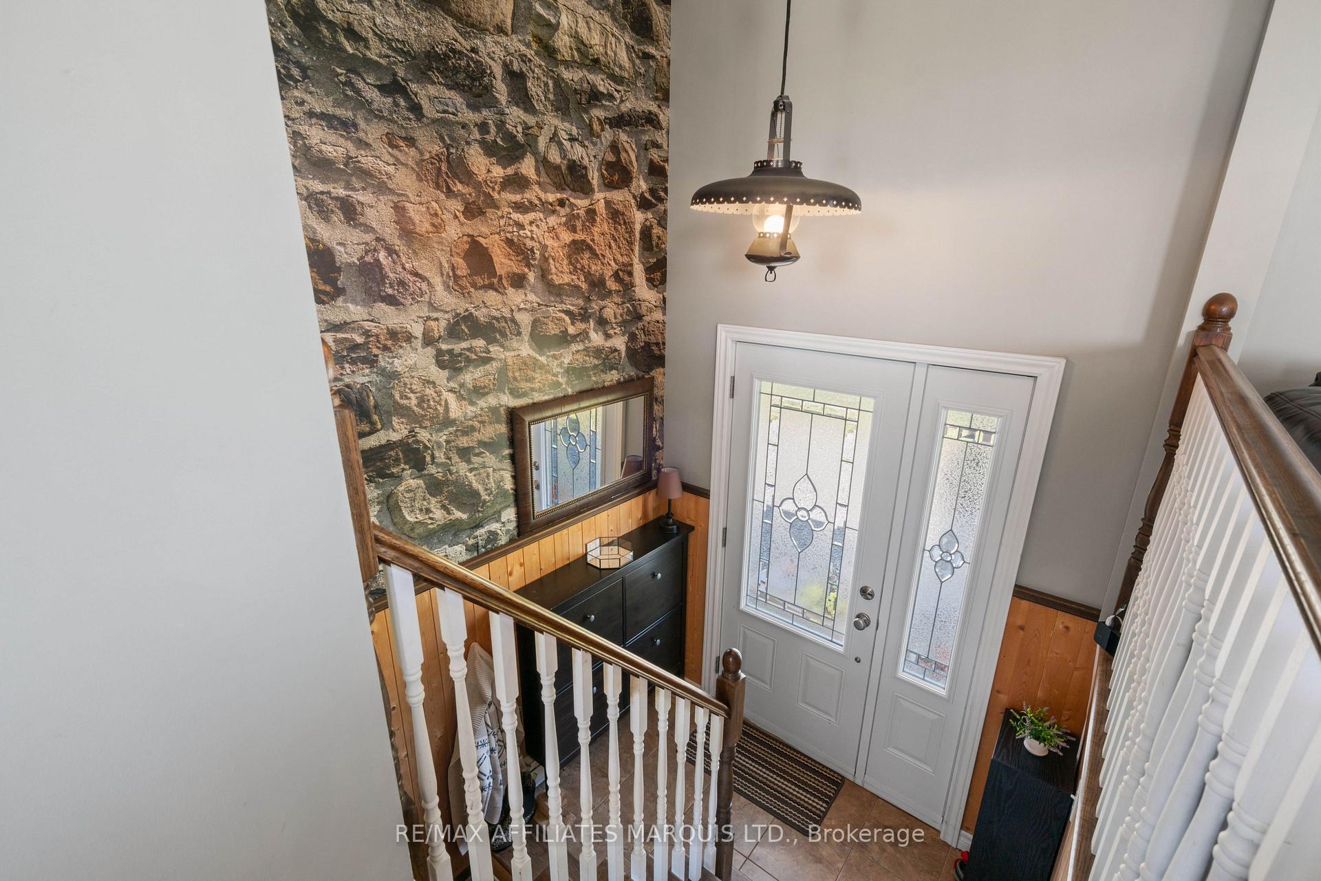 Photo 6 of 21230 Conc 6 Road, South Glengarry, South Glengarry (Lancaster) Twp — HOMEH