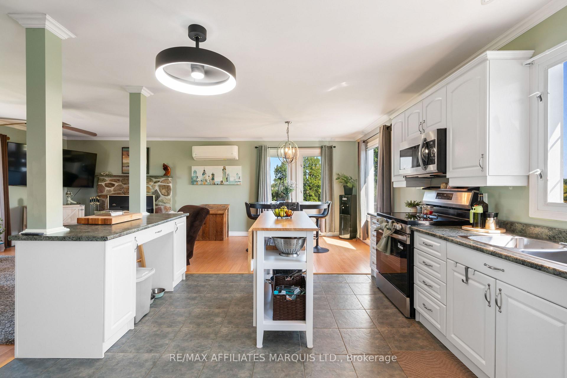 Photo 9 of 21230 Conc 6 Road, South Glengarry, South Glengarry (Lancaster) Twp — HOMEH