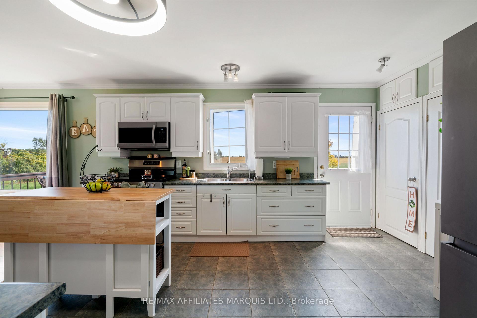 Photo 10 of 21230 Conc 6 Road, South Glengarry, South Glengarry (Lancaster) Twp — HOMEH