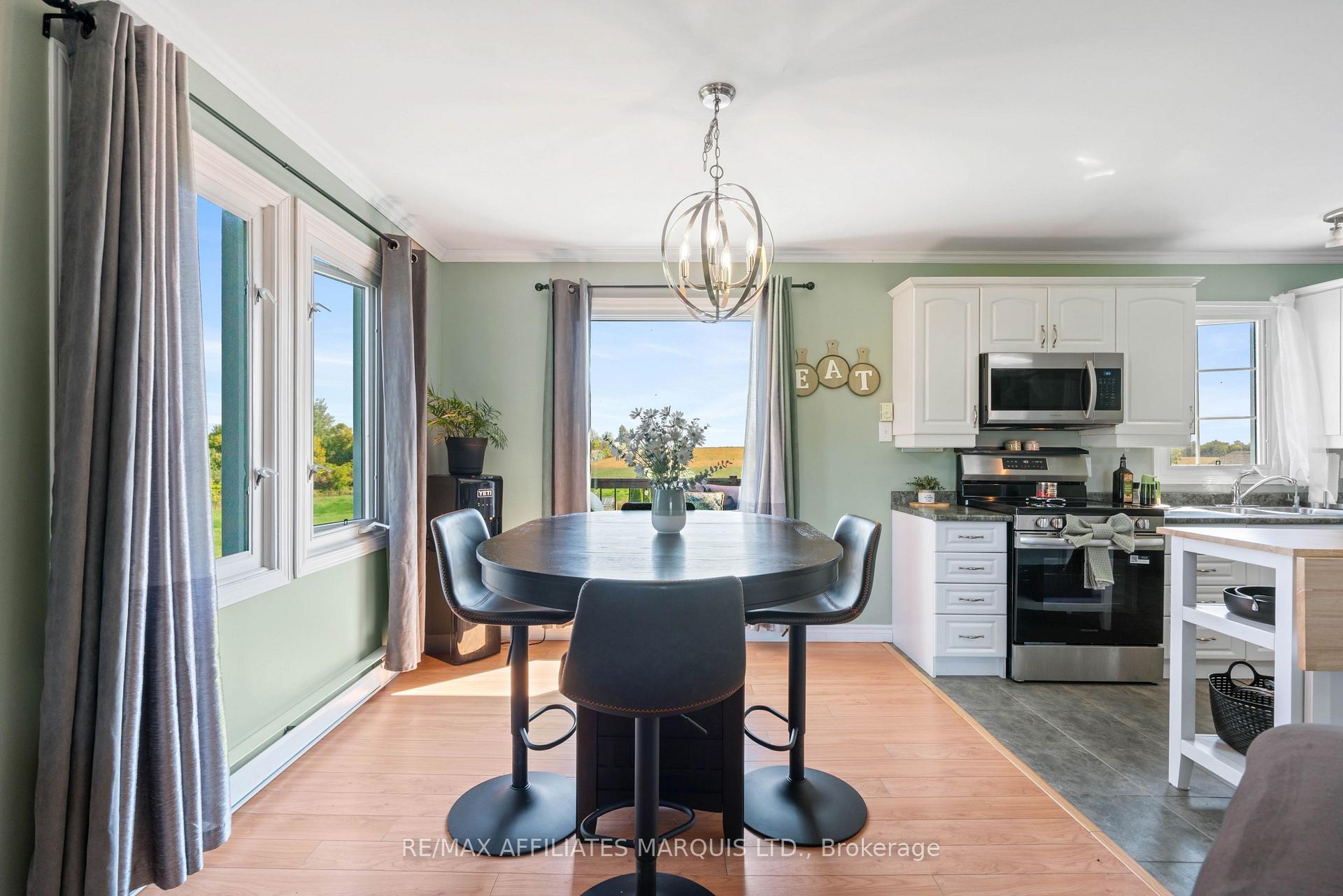 Photo 11 of 21230 Conc 6 Road, South Glengarry, South Glengarry (Lancaster) Twp — HOMEH