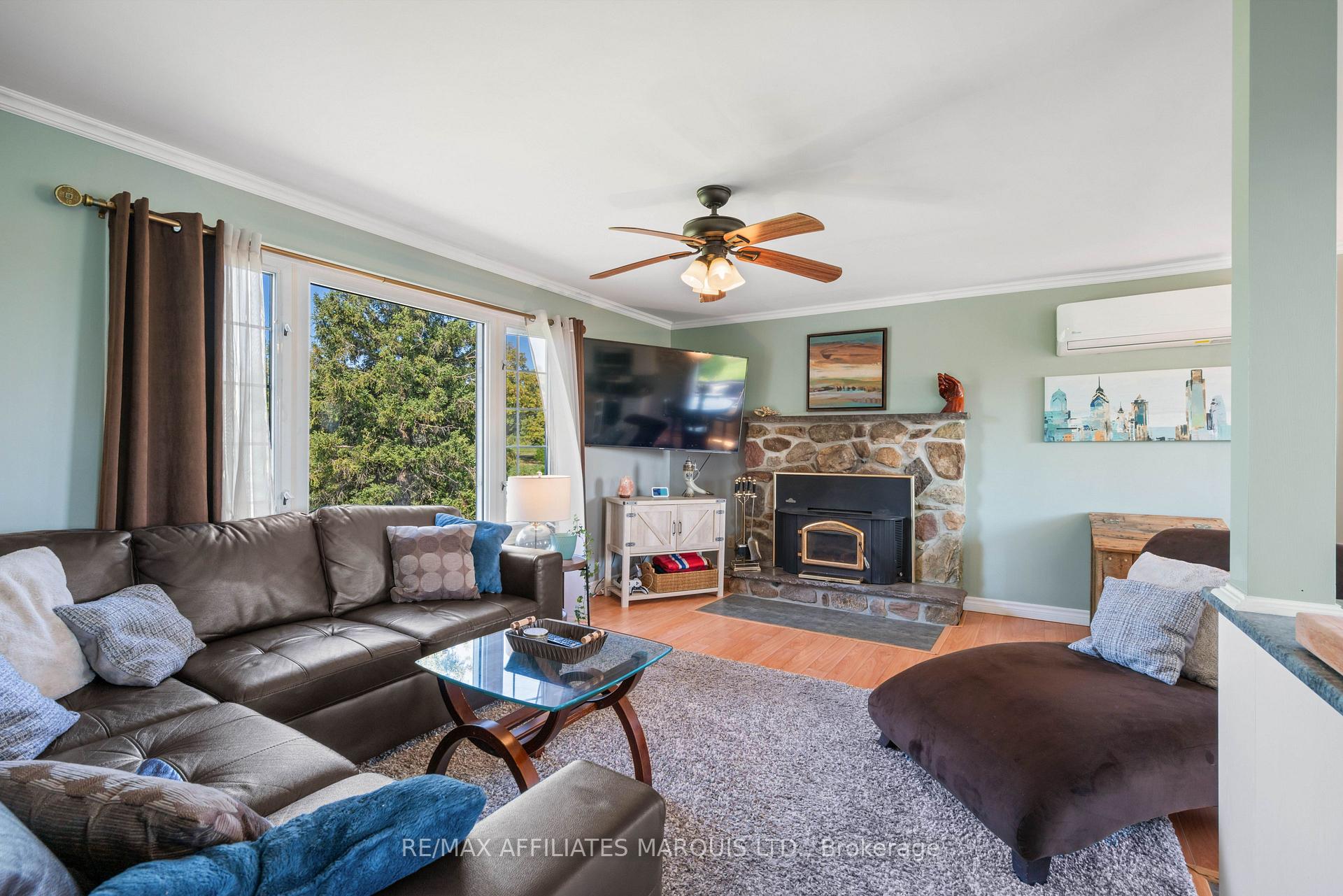 Photo 14 of 21230 Conc 6 Road, South Glengarry, South Glengarry (Lancaster) Twp — HOMEH