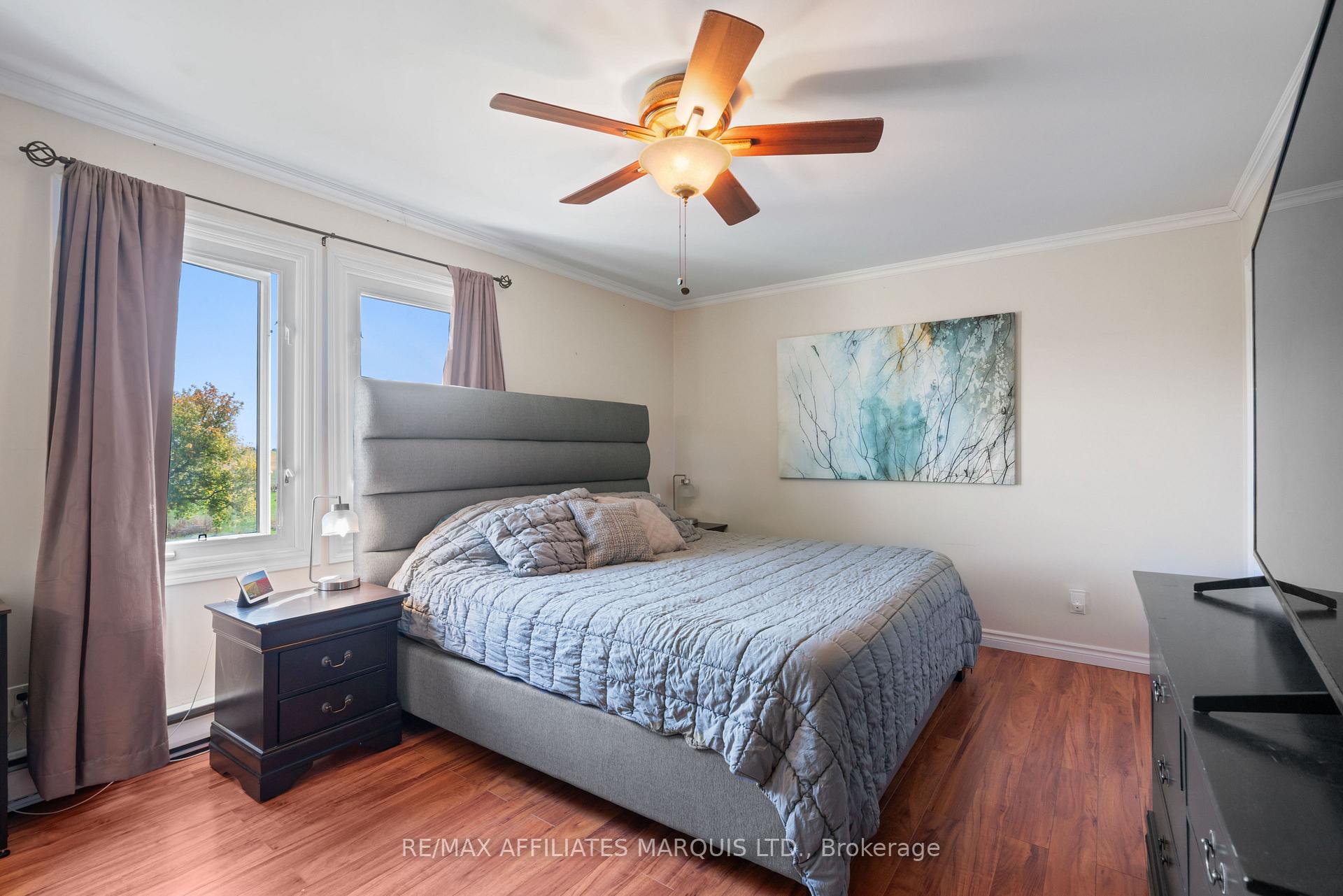 Photo 16 of 21230 Conc 6 Road, South Glengarry, South Glengarry (Lancaster) Twp — HOMEH