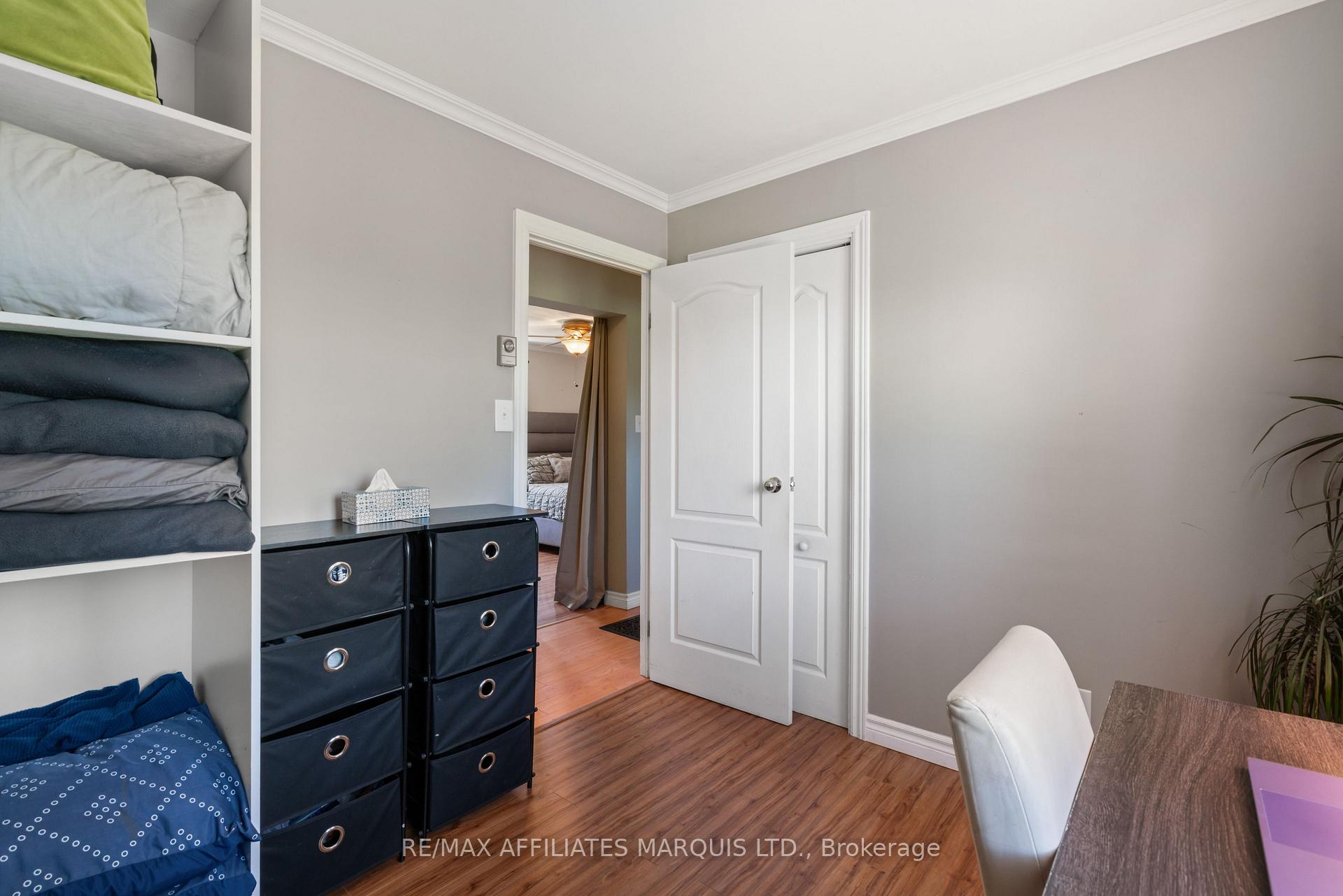 Photo 17 of 21230 Conc 6 Road, South Glengarry, South Glengarry (Lancaster) Twp — HOMEH