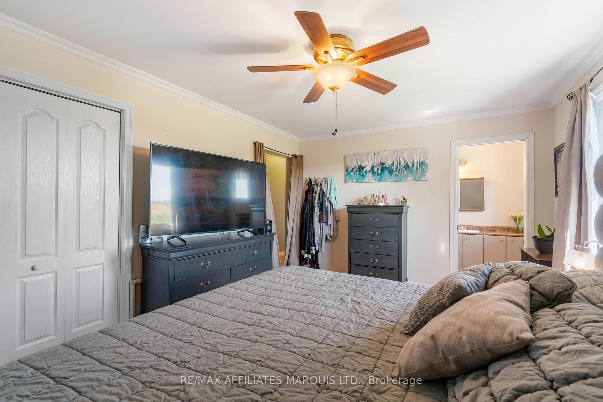 Photo 18 of 21230 Conc 6 Road, South Glengarry, South Glengarry (Lancaster) Twp — HOMEH