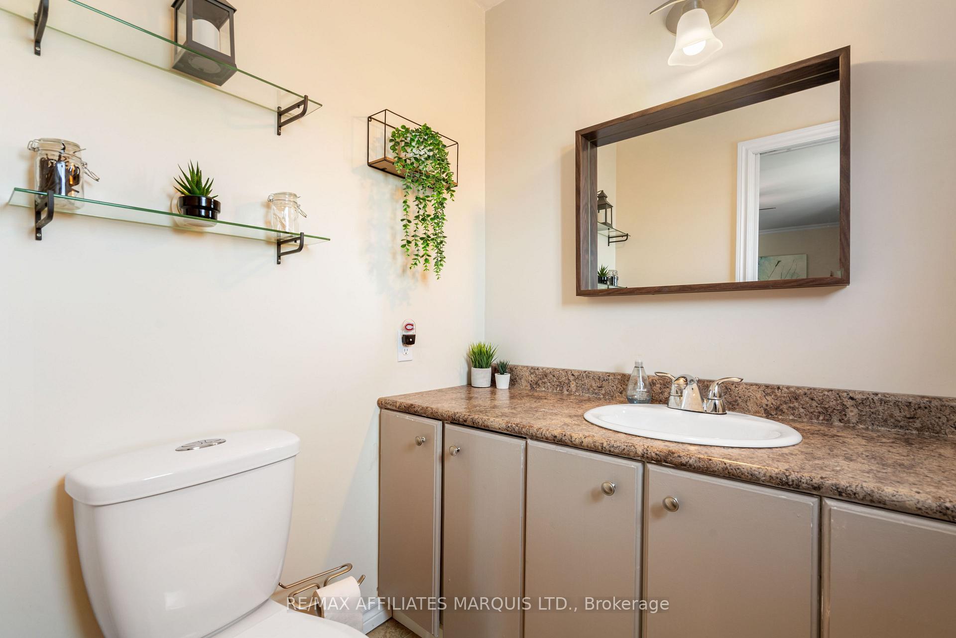 Photo 19 of 21230 Conc 6 Road, South Glengarry, South Glengarry (Lancaster) Twp — HOMEH