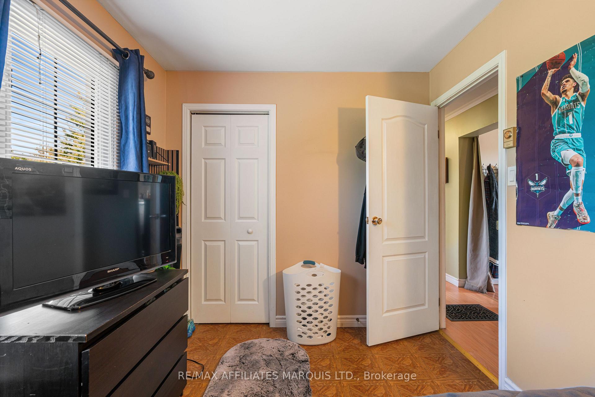 Photo 21 of 21230 Conc 6 Road, South Glengarry, South Glengarry (Lancaster) Twp — HOMEH
