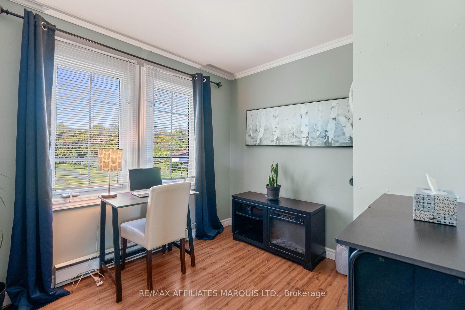 Photo 22 of 21230 Conc 6 Road, South Glengarry, South Glengarry (Lancaster) Twp — HOMEH