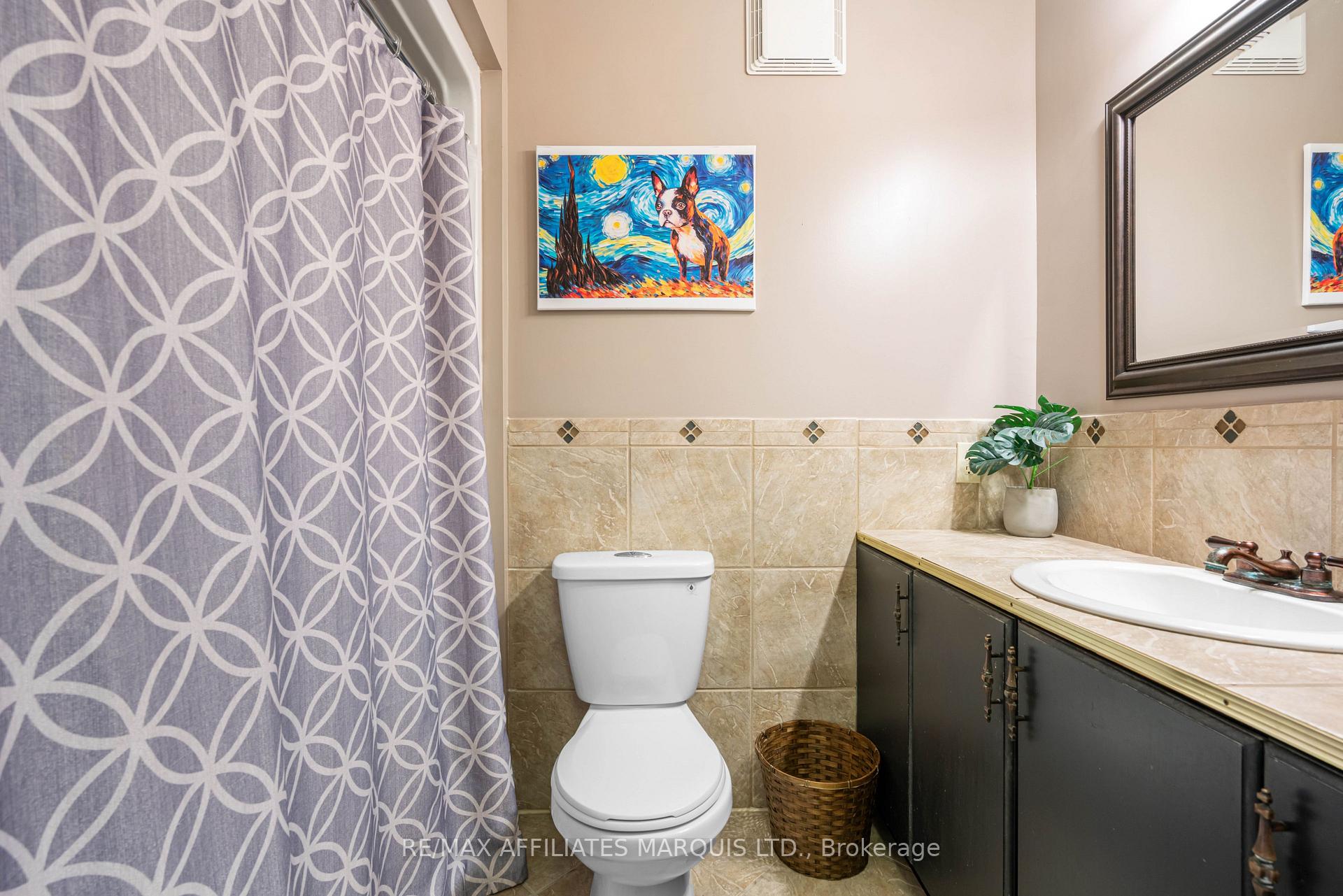 Photo 23 of 21230 Conc 6 Road, South Glengarry, South Glengarry (Lancaster) Twp — HOMEH