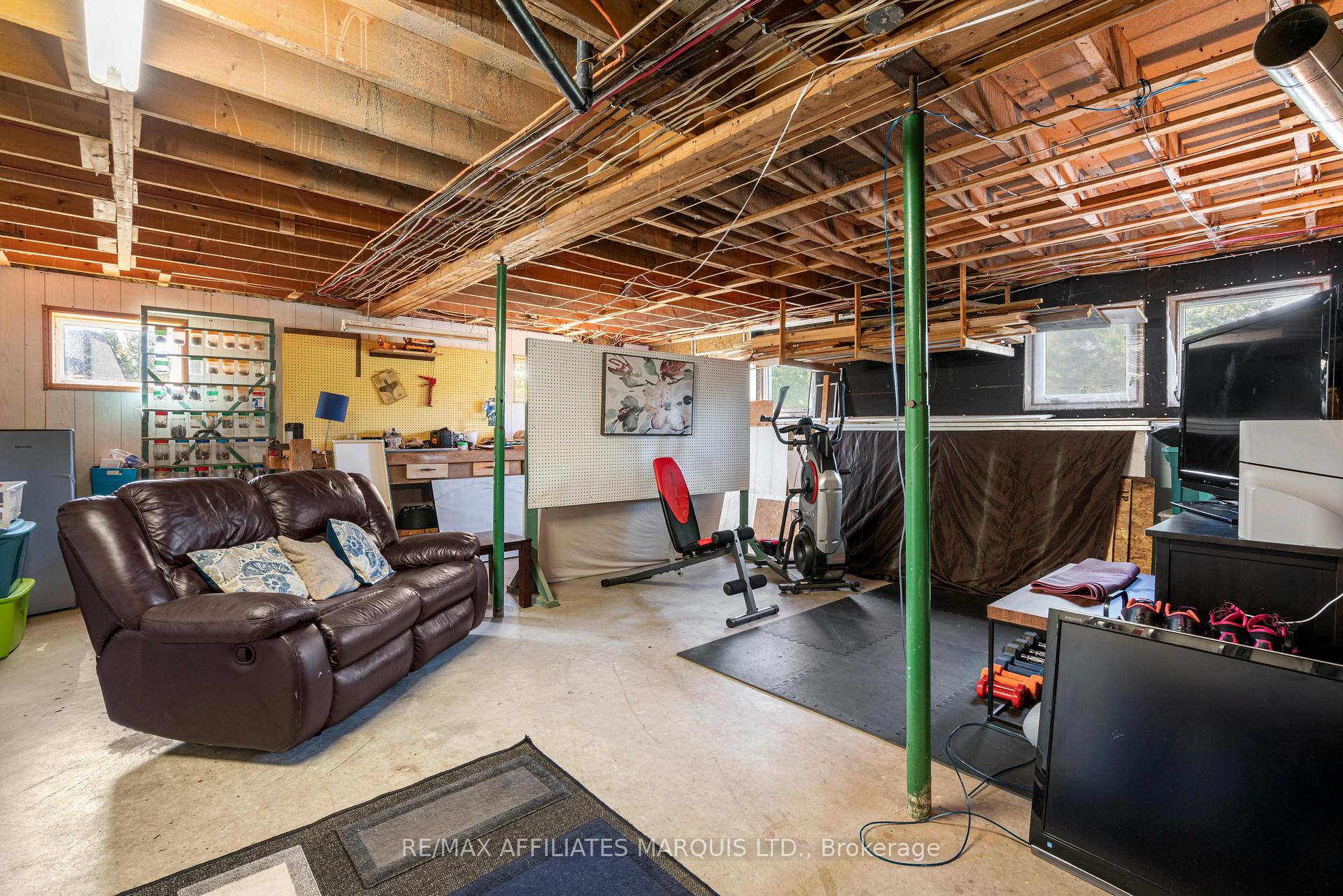 Photo 24 of 21230 Conc 6 Road, South Glengarry, South Glengarry (Lancaster) Twp — HOMEH