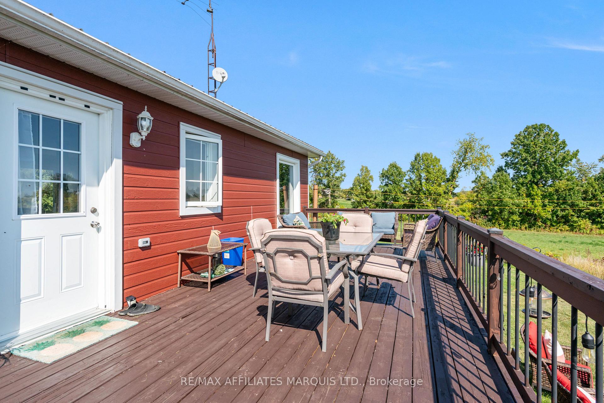 Photo 28 of 21230 Conc 6 Road, South Glengarry, South Glengarry (Lancaster) Twp — HOMEH