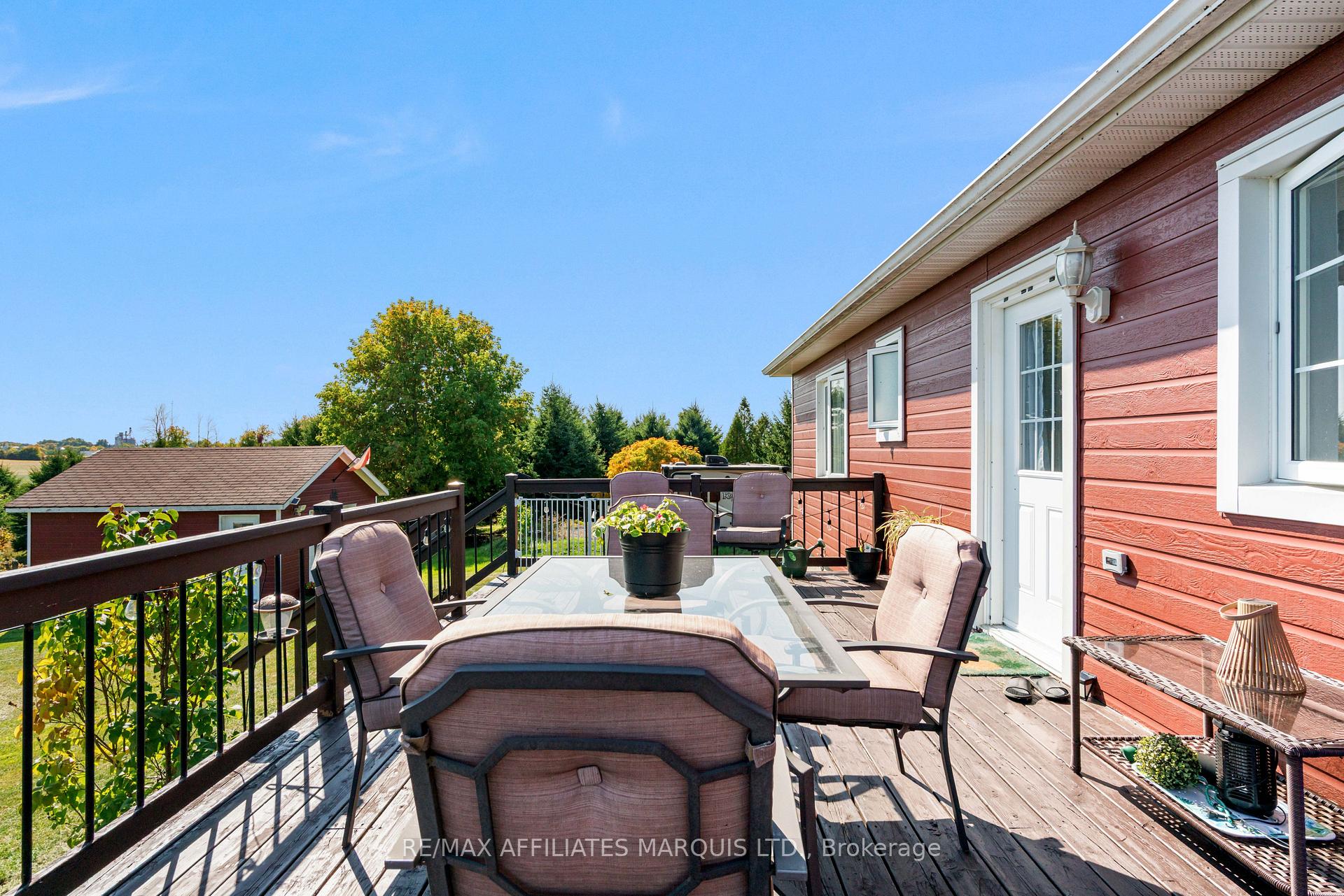 Photo 29 of 21230 Conc 6 Road, South Glengarry, South Glengarry (Lancaster) Twp — HOMEH