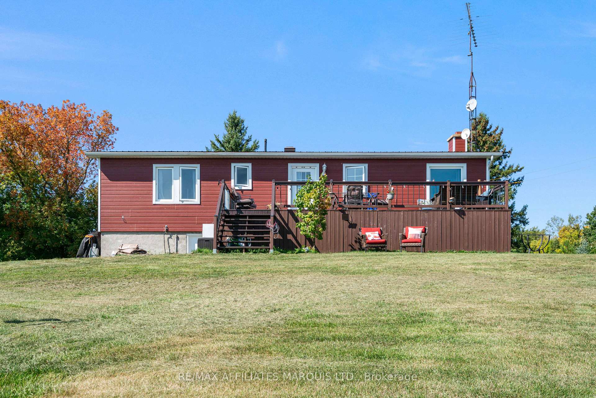 Photo 30 of 21230 Conc 6 Road, South Glengarry, South Glengarry (Lancaster) Twp — HOMEH