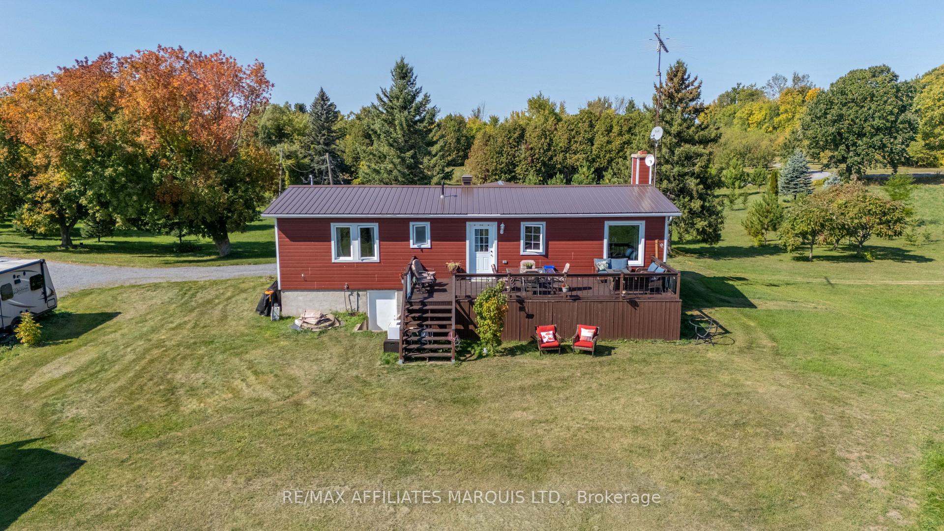 Photo 31 of 21230 Conc 6 Road, South Glengarry, South Glengarry (Lancaster) Twp — HOMEH