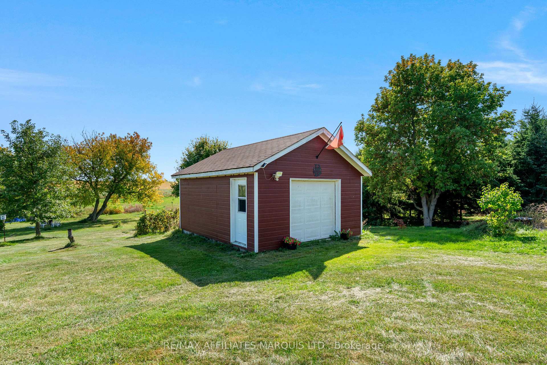 Photo 32 of 21230 Conc 6 Road, South Glengarry, South Glengarry (Lancaster) Twp — HOMEH