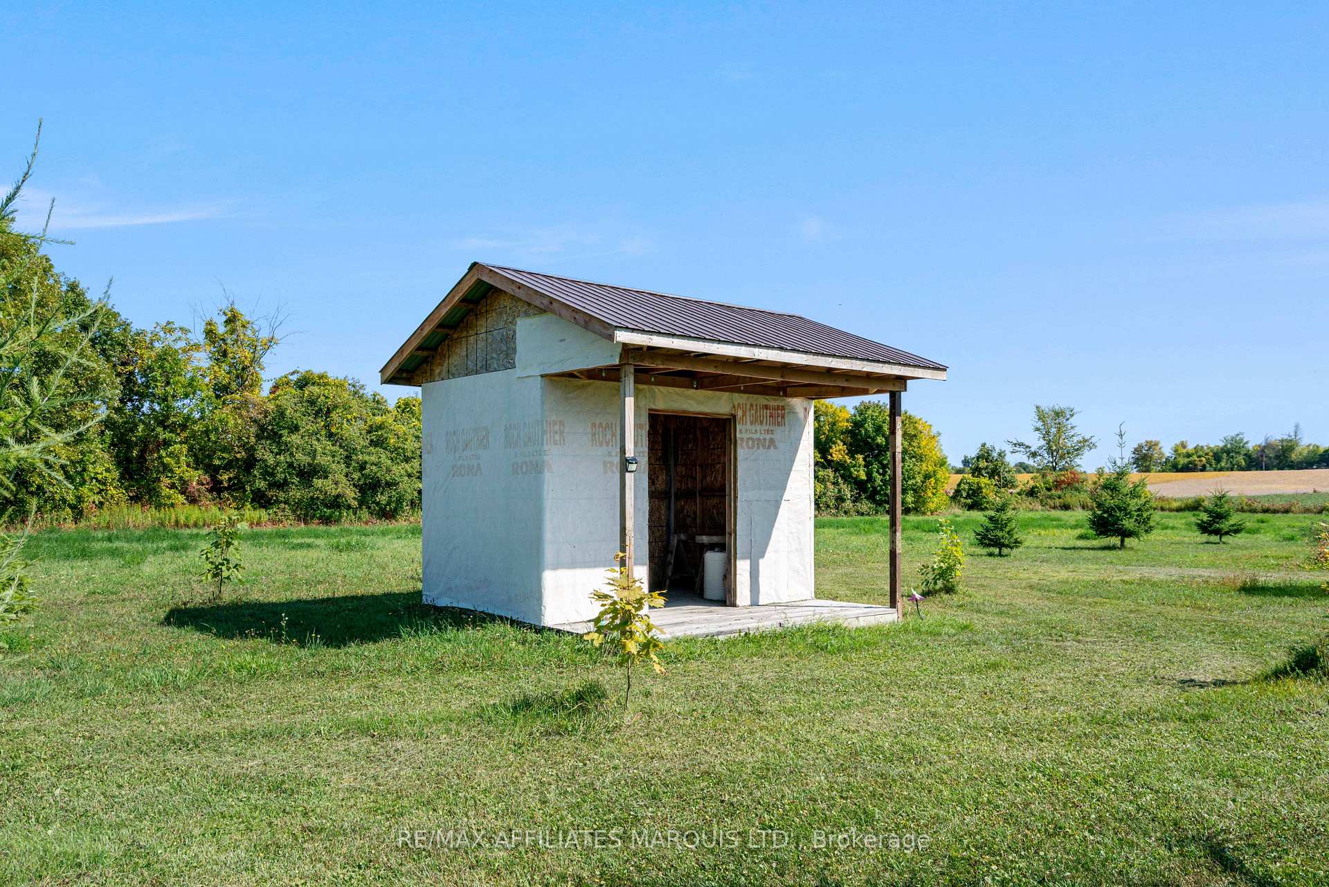Photo 33 of 21230 Conc 6 Road, South Glengarry, South Glengarry (Lancaster) Twp — HOMEH