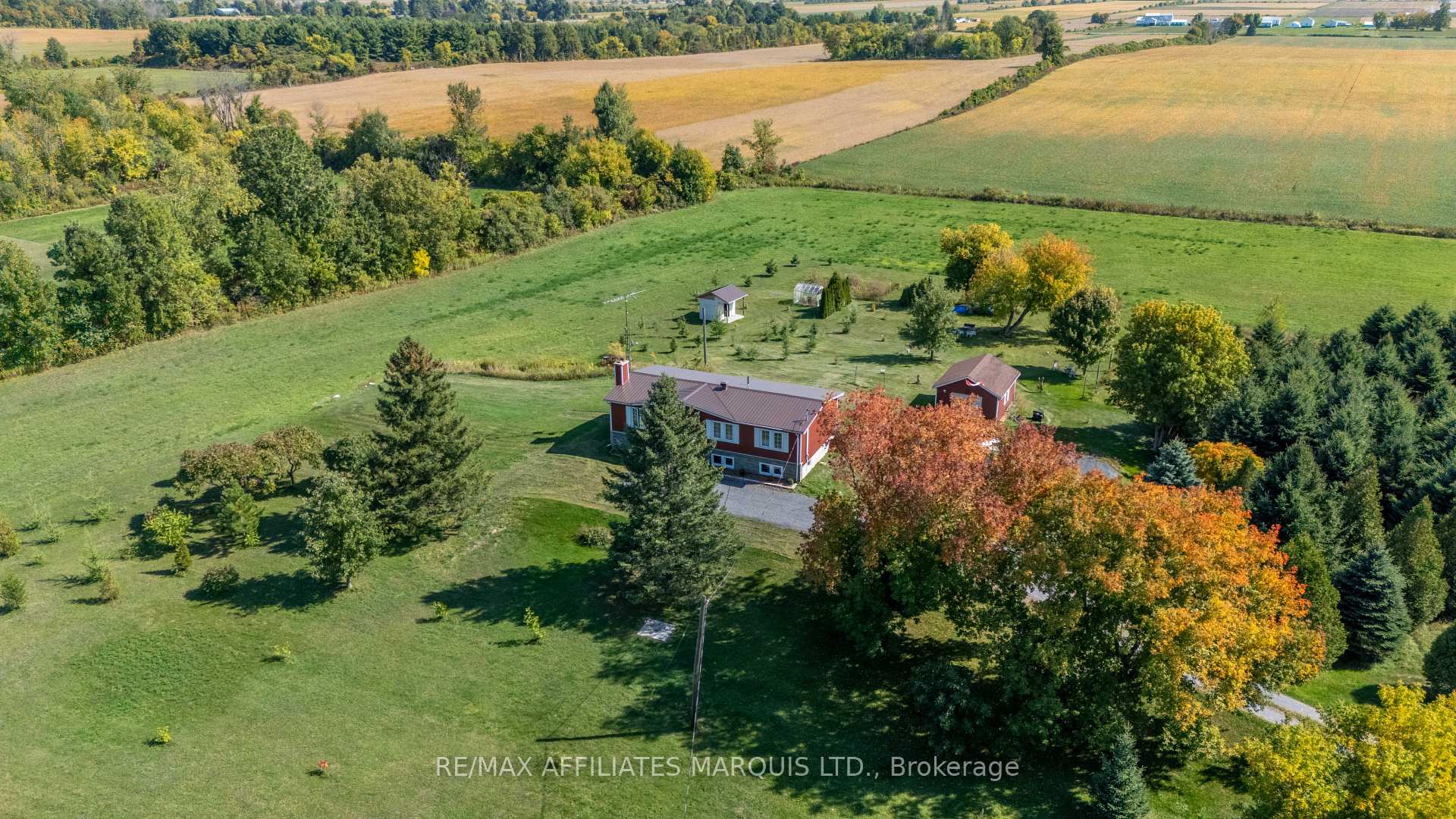 Photo 34 of 21230 Conc 6 Road, South Glengarry, South Glengarry (Lancaster) Twp — HOMEH