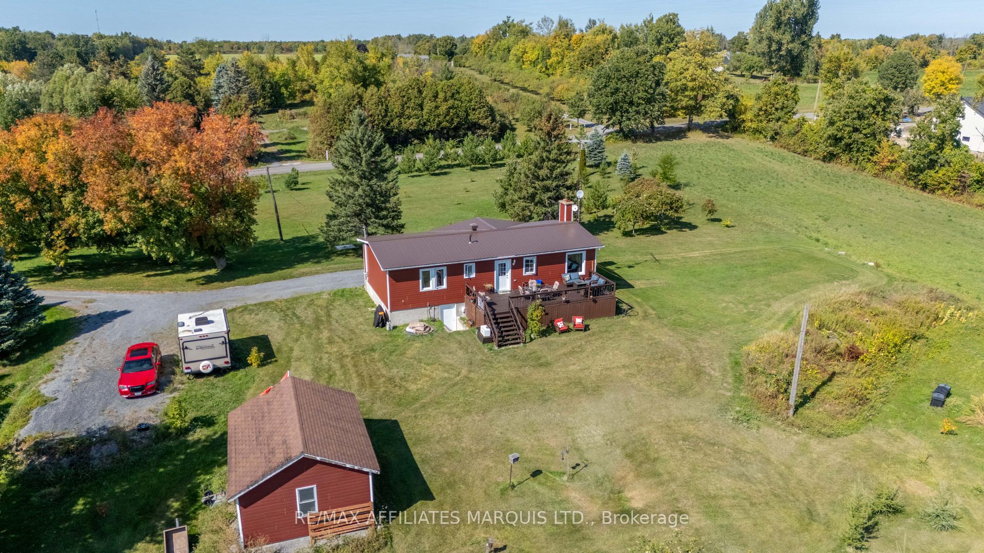 Photo 36 of 21230 Conc 6 Road, South Glengarry, South Glengarry (Lancaster) Twp — HOMEH