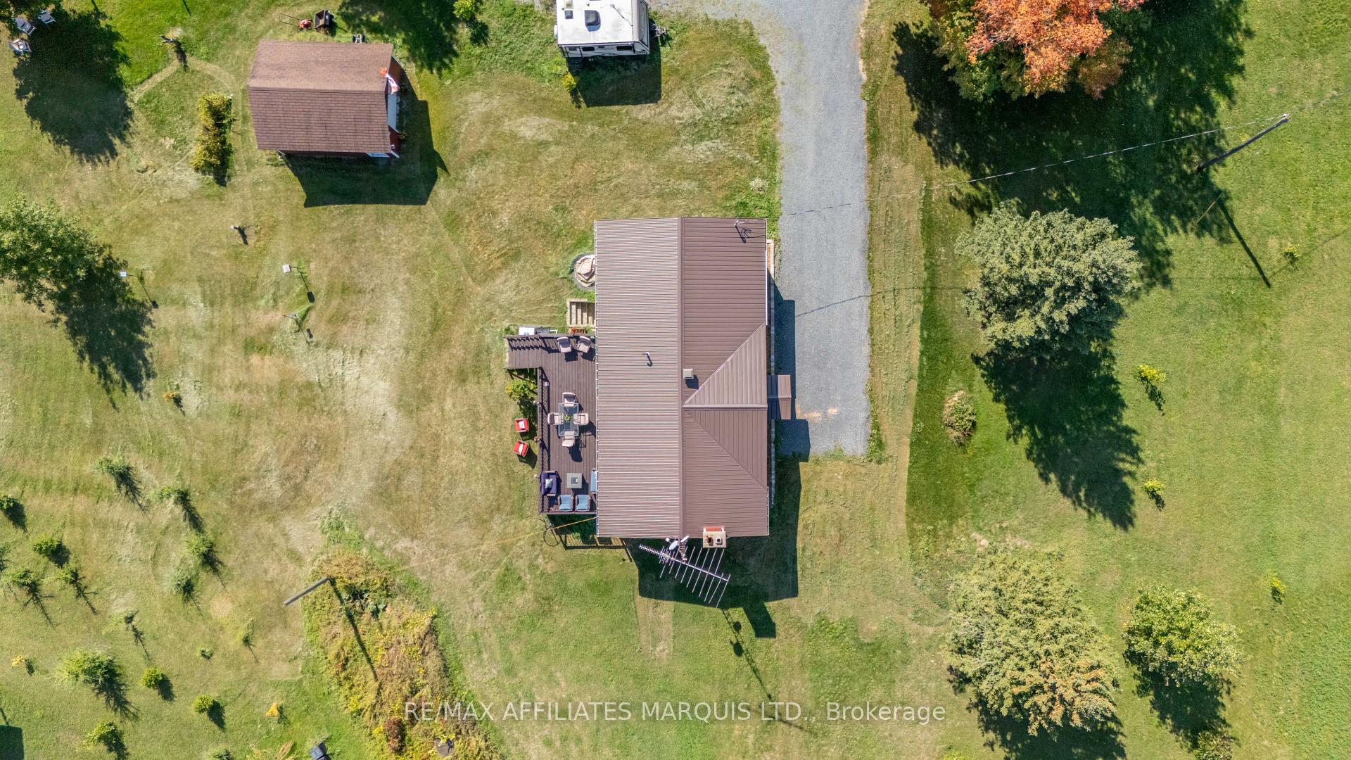 Photo 37 of 21230 Conc 6 Road, South Glengarry, South Glengarry (Lancaster) Twp — HOMEH
