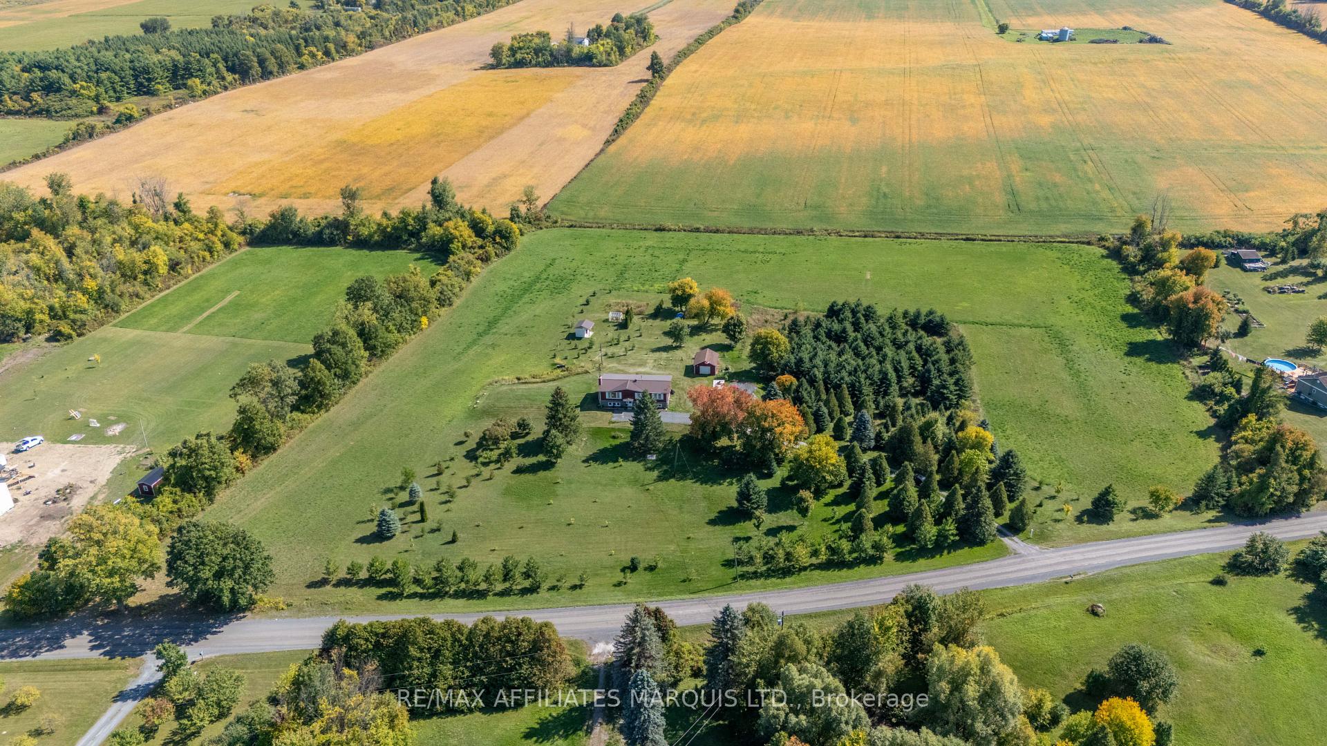 Photo 38 of 21230 Conc 6 Road, South Glengarry, South Glengarry (Lancaster) Twp — HOMEH