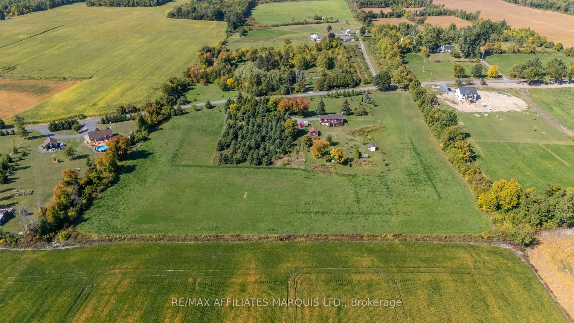 Photo 39 of 21230 Conc 6 Road, South Glengarry, South Glengarry (Lancaster) Twp — HOMEH