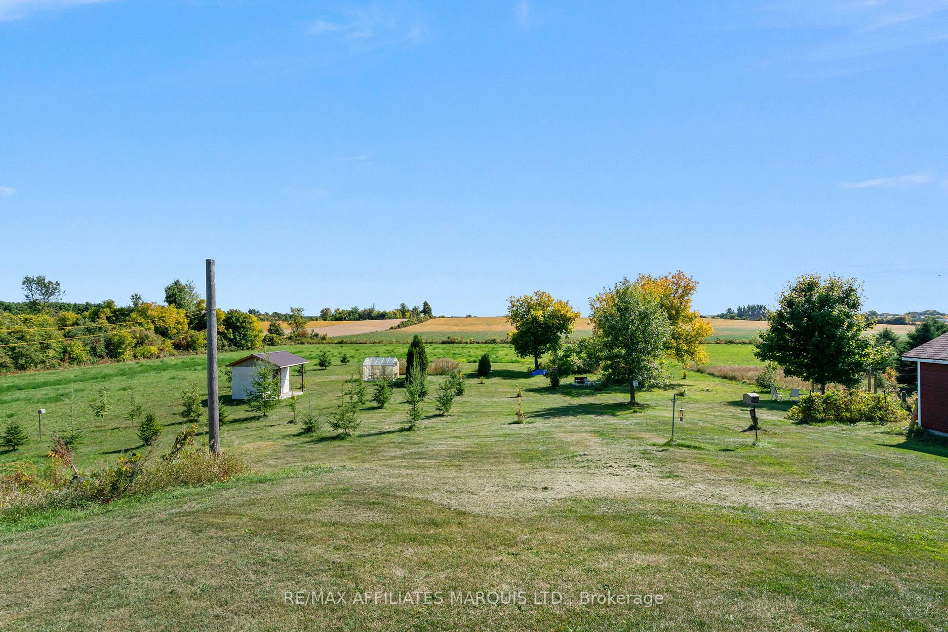 Photo 40 of 21230 Conc 6 Road, South Glengarry, South Glengarry (Lancaster) Twp — HOMEH