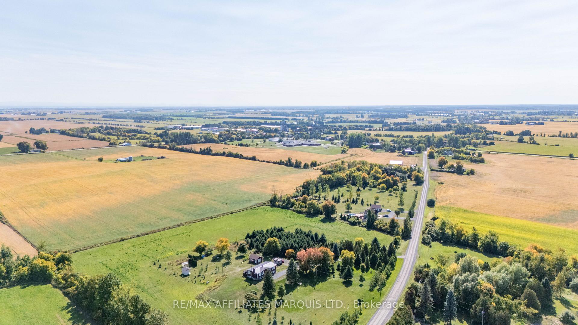 Photo 41 of 21230 Conc 6 Road, South Glengarry, South Glengarry (Lancaster) Twp — HOMEH