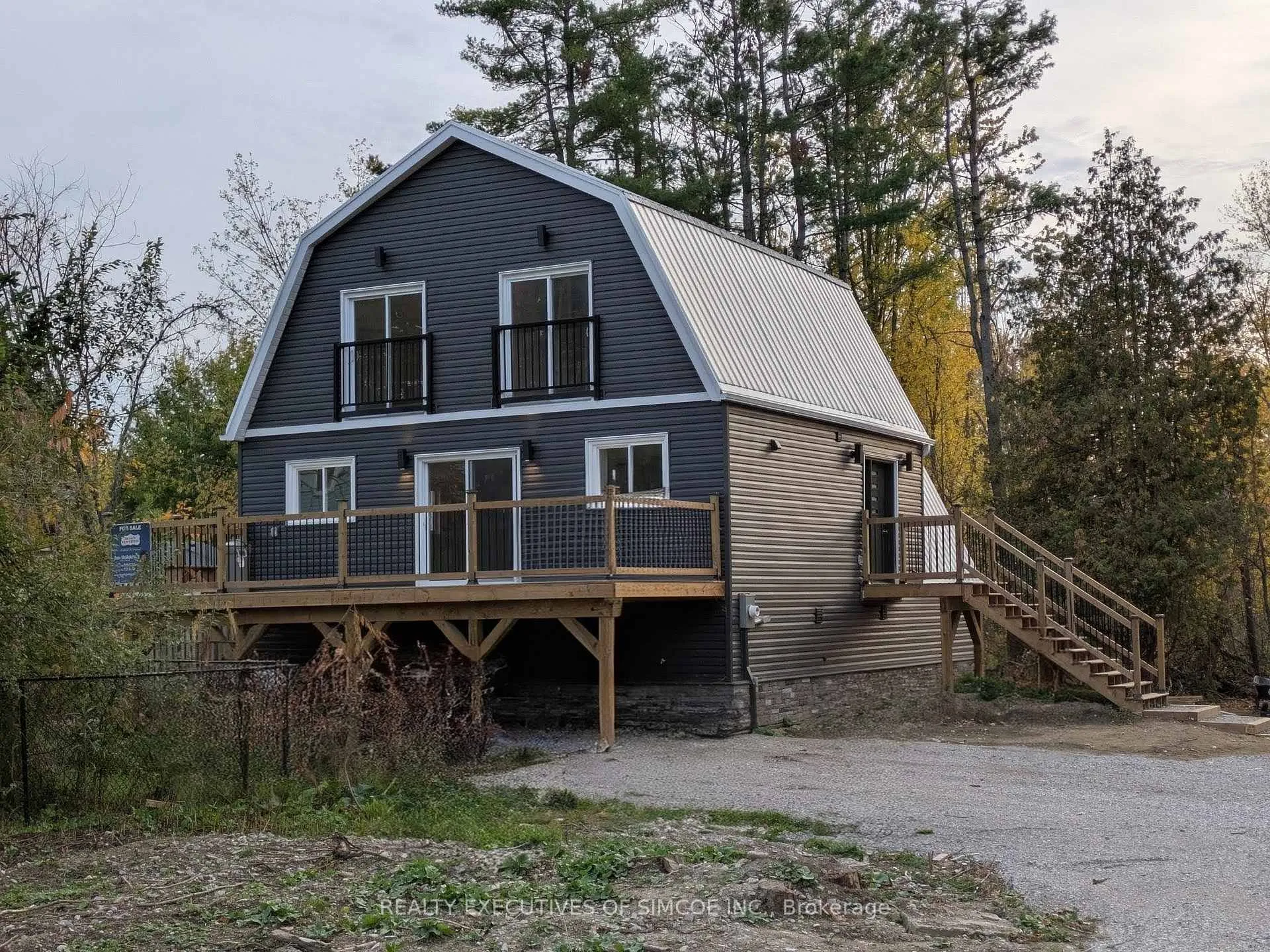 Photo 1 of 3464 Bayou Road, Severn, West Shore — HOMEH
