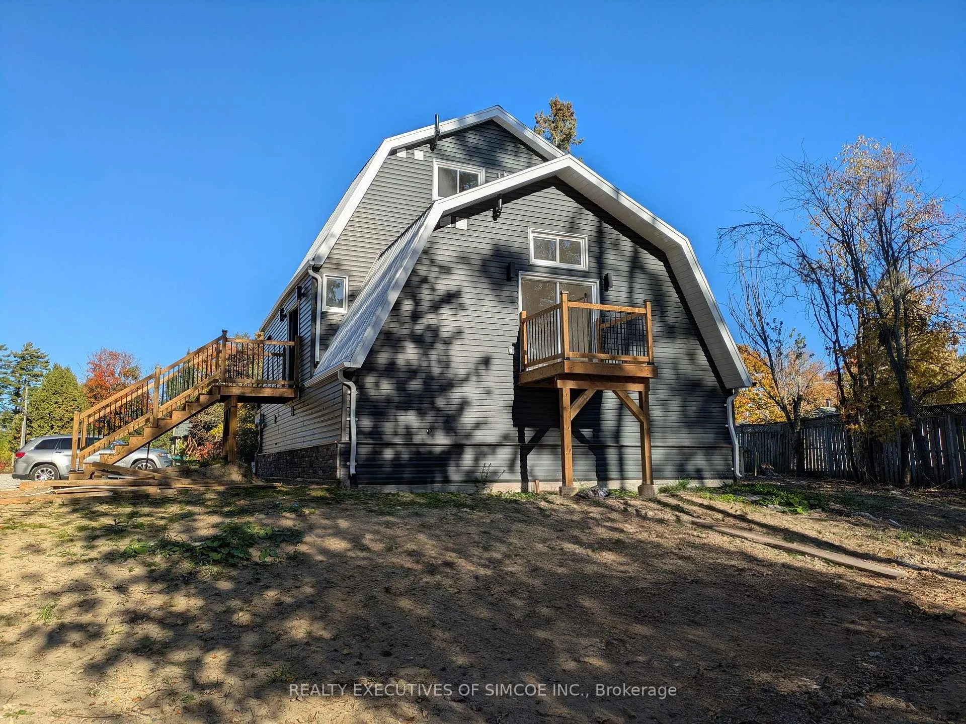 Photo 2 of 3464 Bayou Road, Severn, West Shore — HOMEH