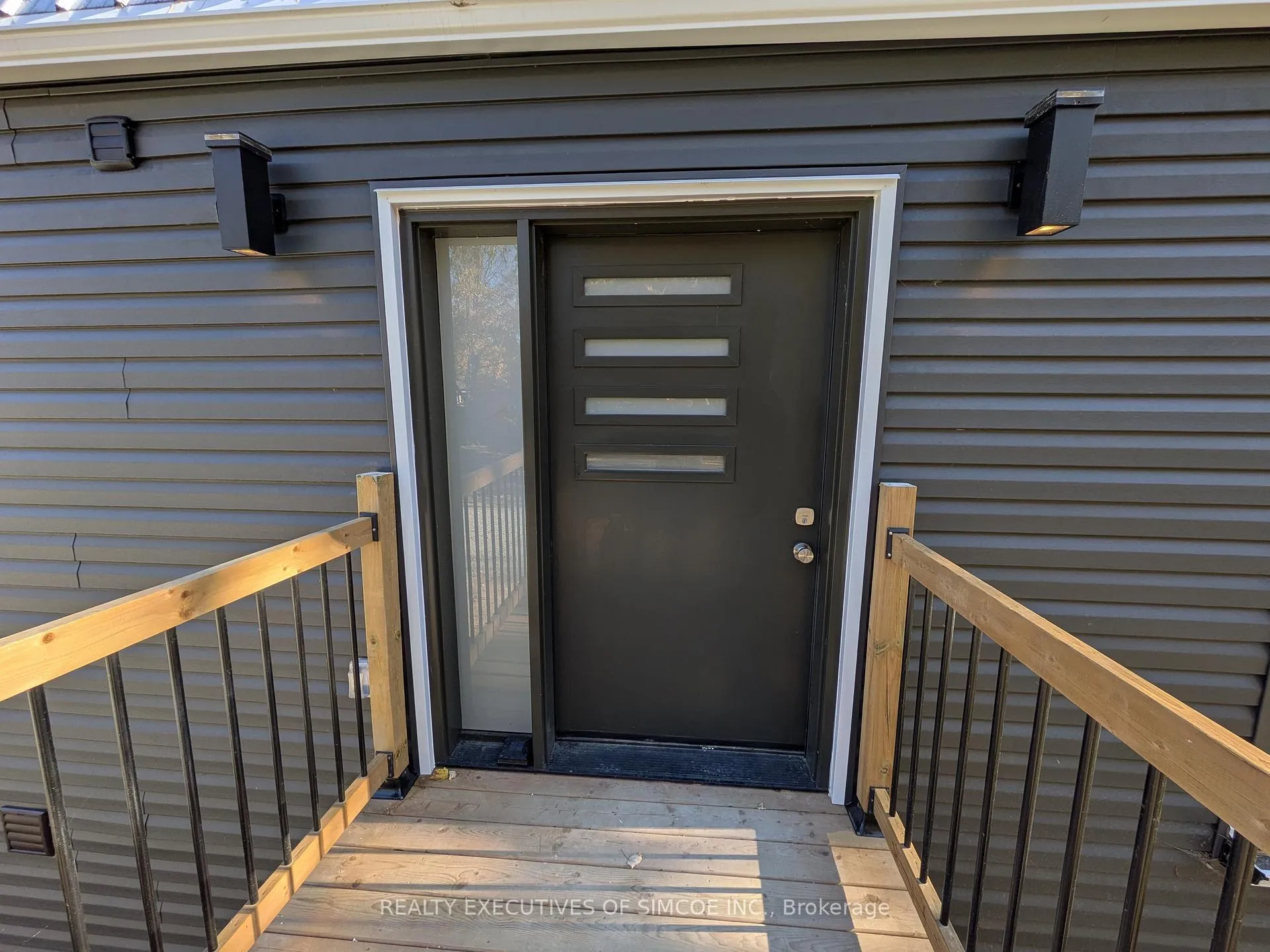 Photo 3 of 3464 Bayou Road, Severn, West Shore — HOMEH