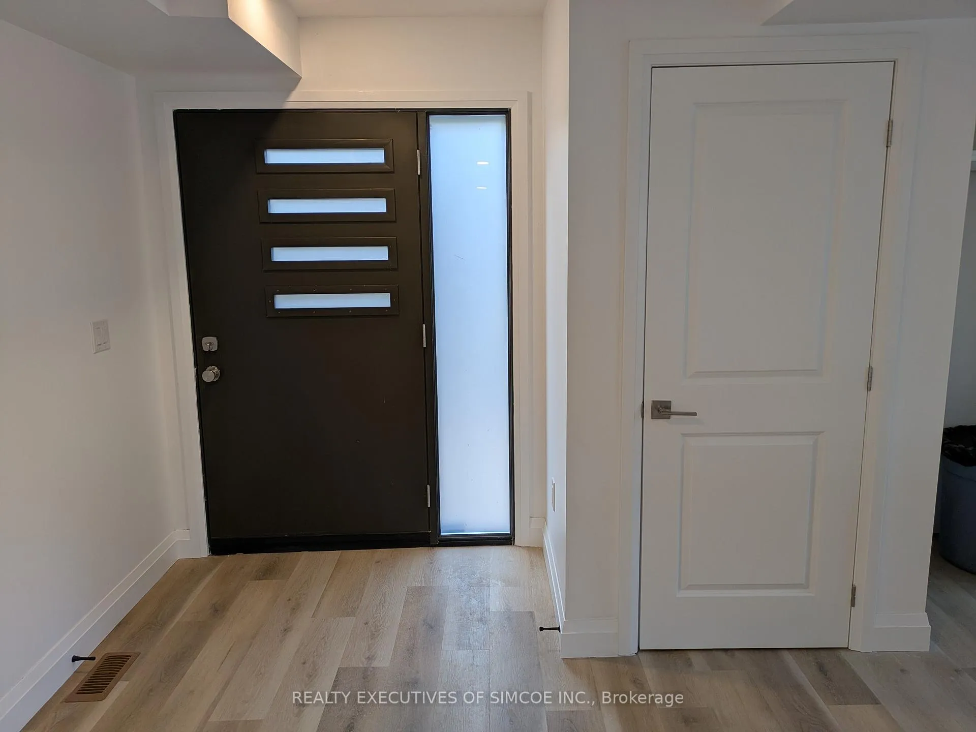 Photo 4 of 3464 Bayou Road, Severn, West Shore — HOMEH