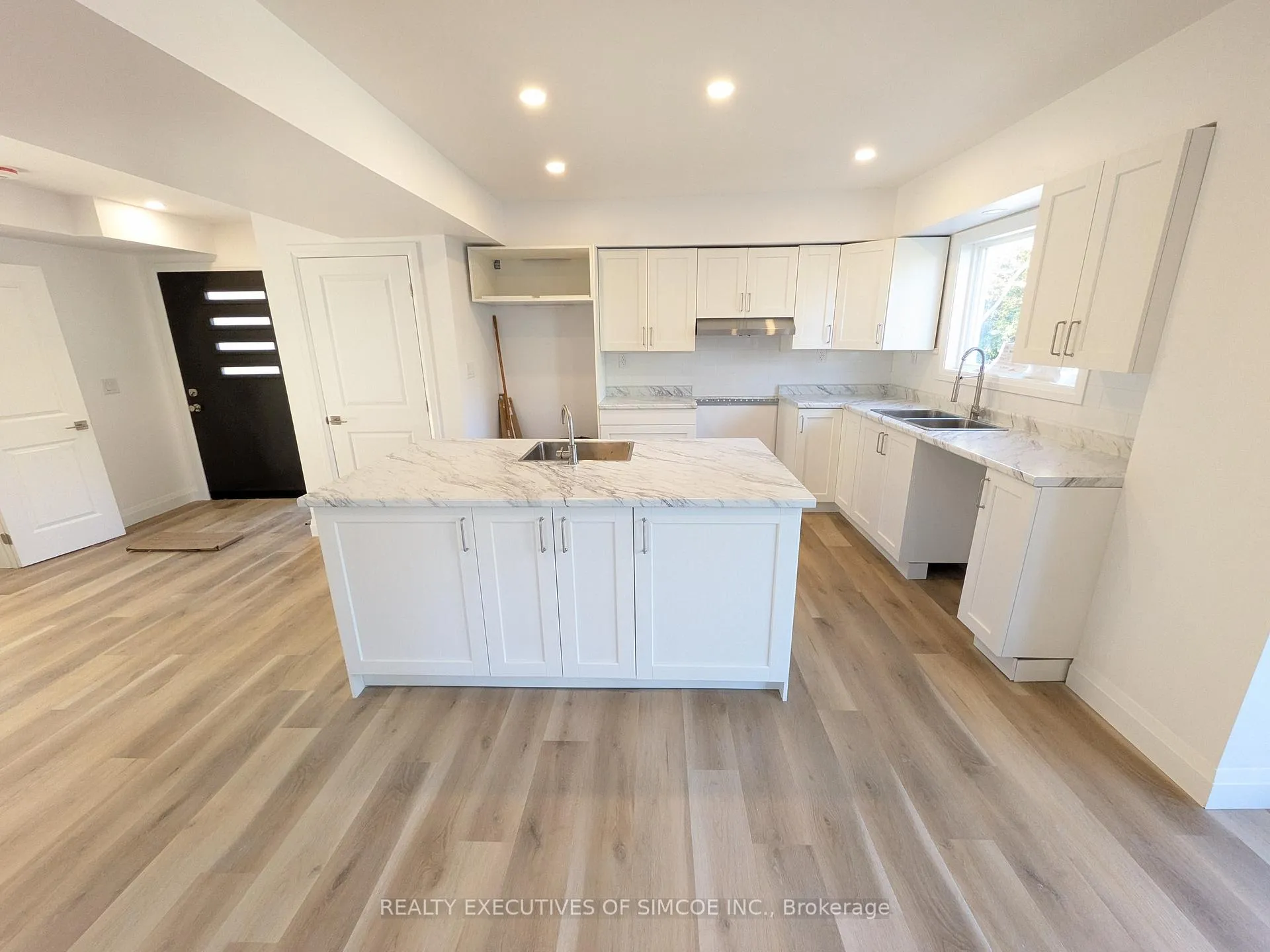 Photo 5 of 3464 Bayou Road, Severn, West Shore — HOMEH