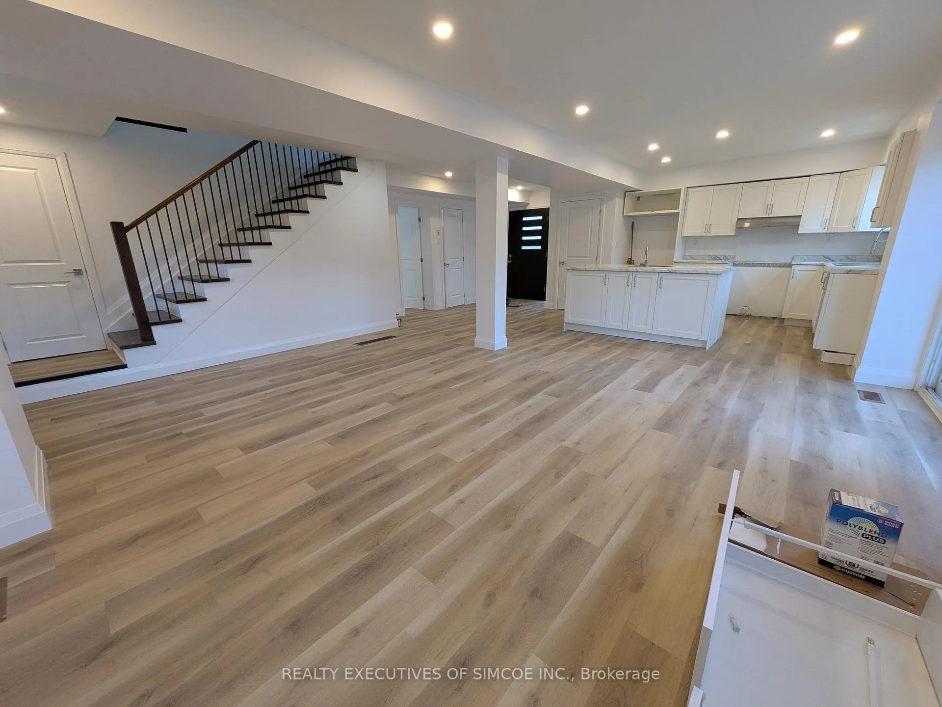 Photo 6 of 3464 Bayou Road, Severn, West Shore — HOMEH