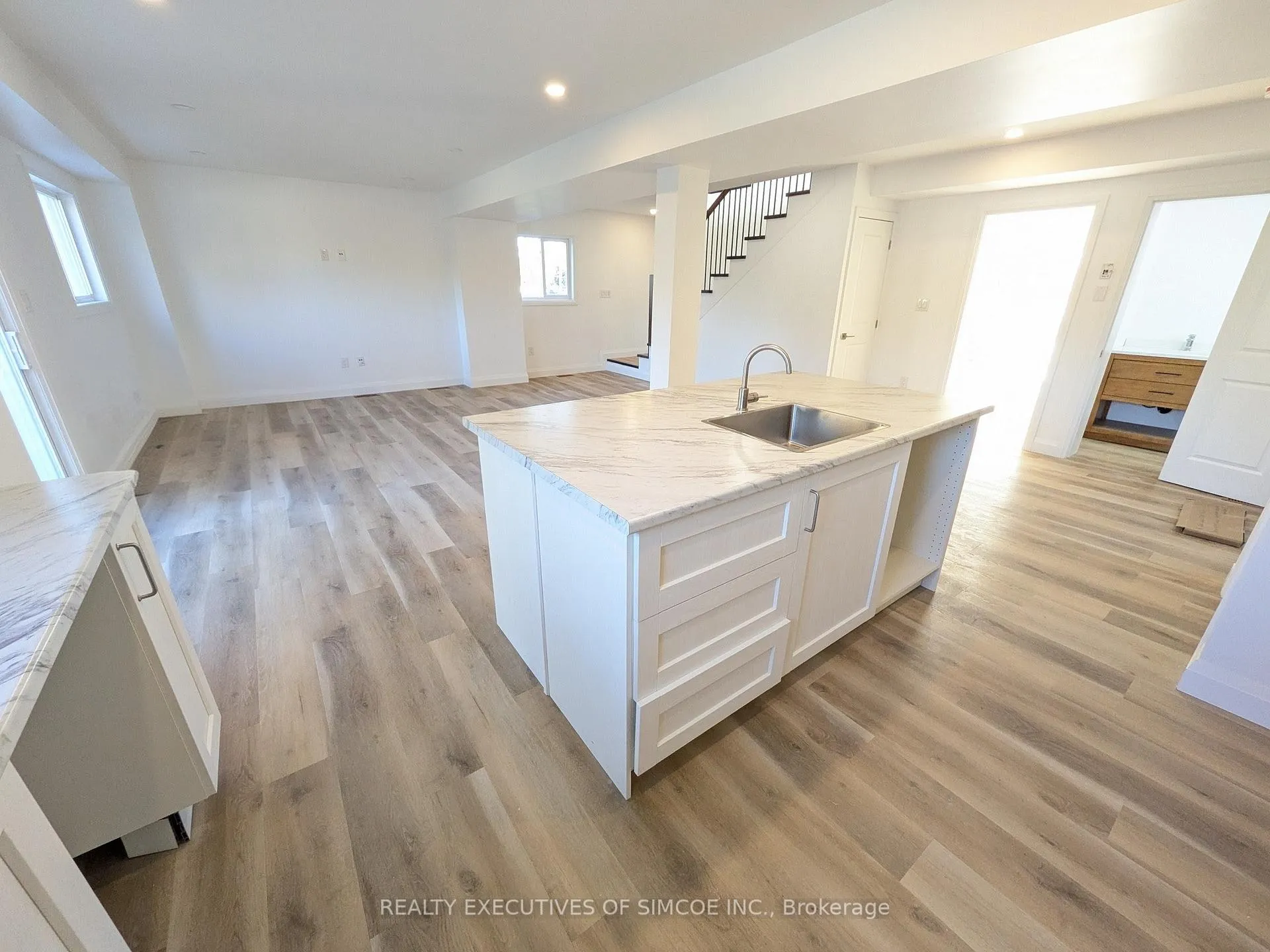Photo 7 of 3464 Bayou Road, Severn, West Shore — HOMEH