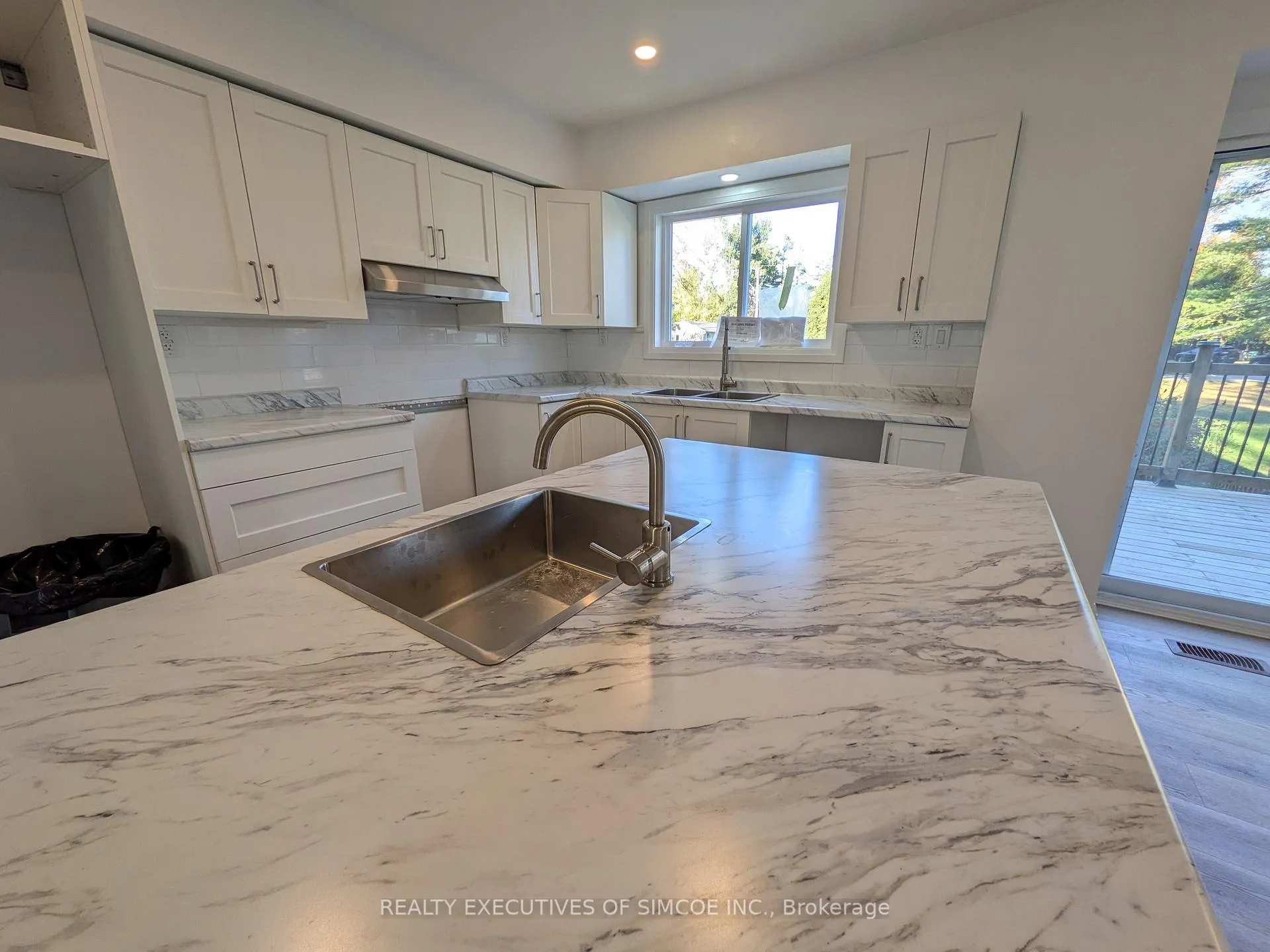 Photo 10 of 3464 Bayou Road, Severn, West Shore — HOMEH