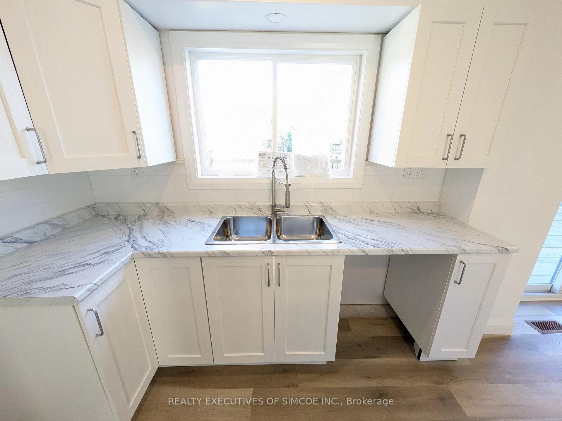 Photo 11 of 3464 Bayou Road, Severn, West Shore — HOMEH