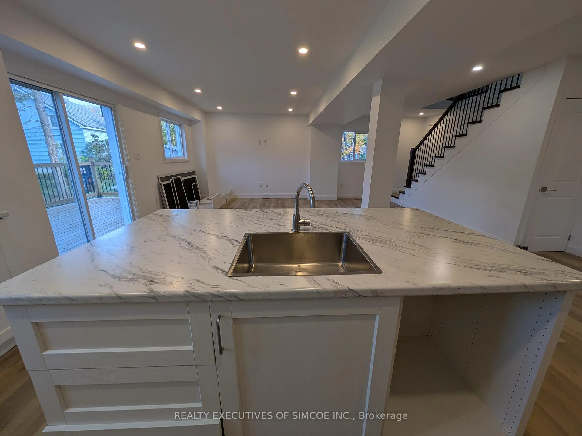 Photo 12 of 3464 Bayou Road, Severn, West Shore — HOMEH