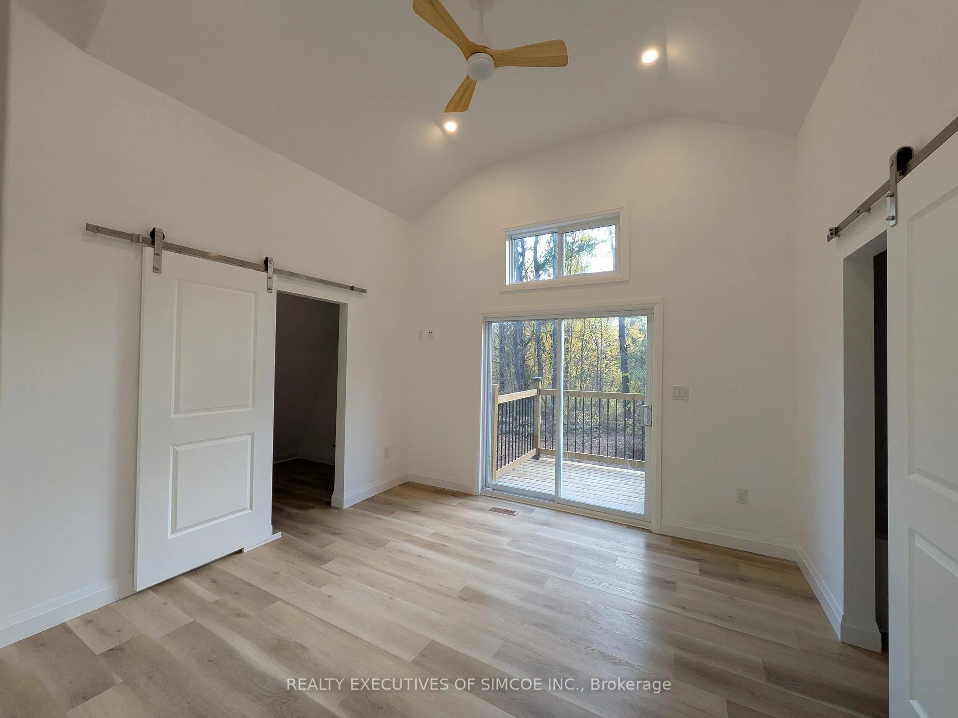 Photo 15 of 3464 Bayou Road, Severn, West Shore — HOMEH