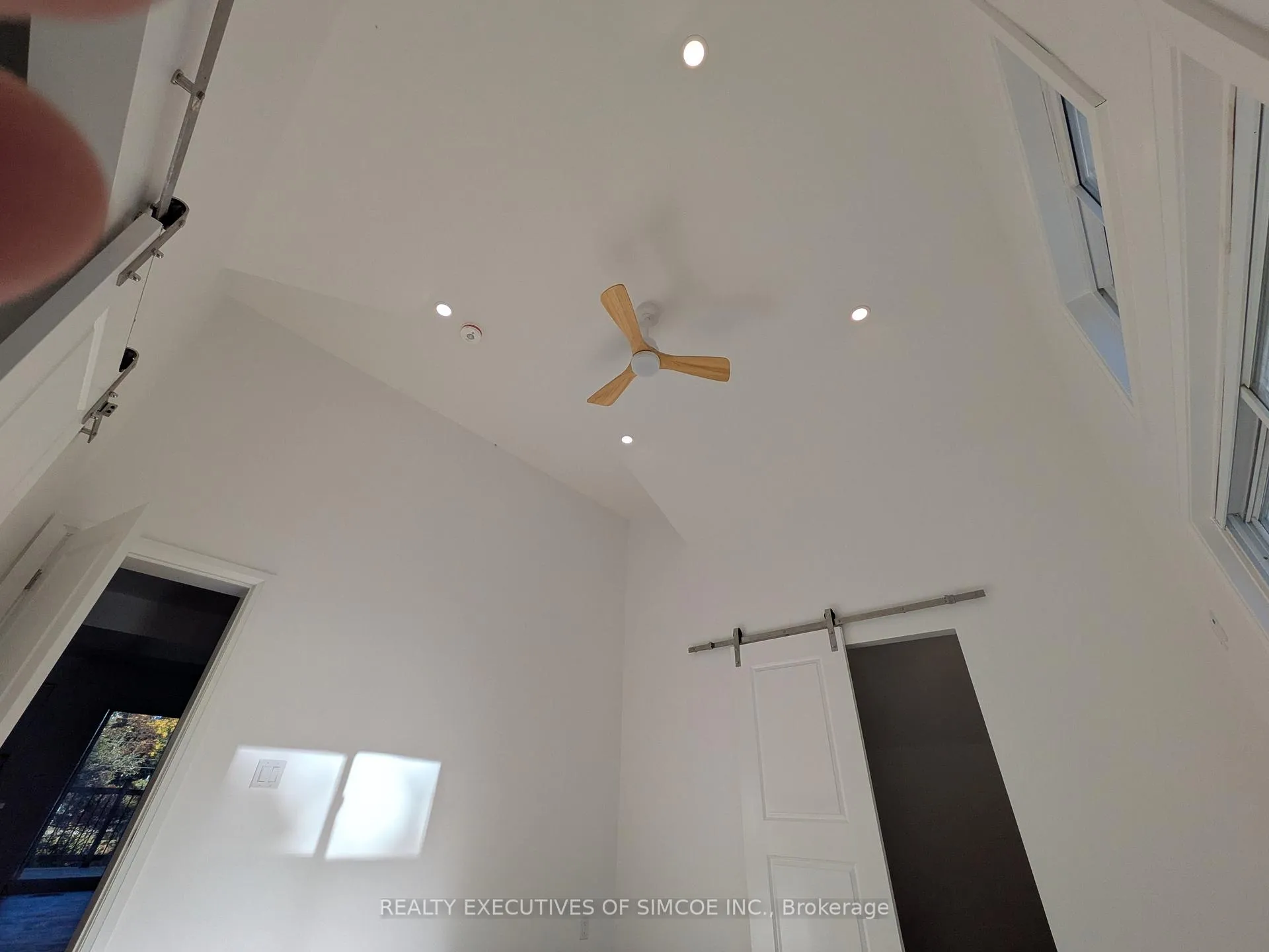 Photo 16 of 3464 Bayou Road, Severn, West Shore — HOMEH