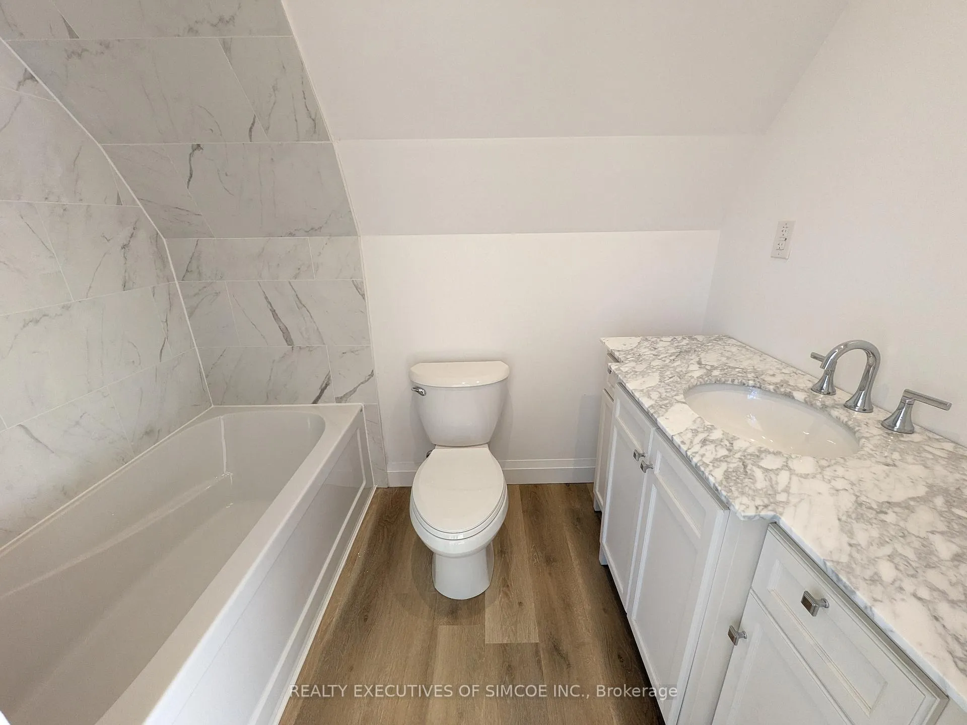 Photo 18 of 3464 Bayou Road, Severn, West Shore — HOMEH