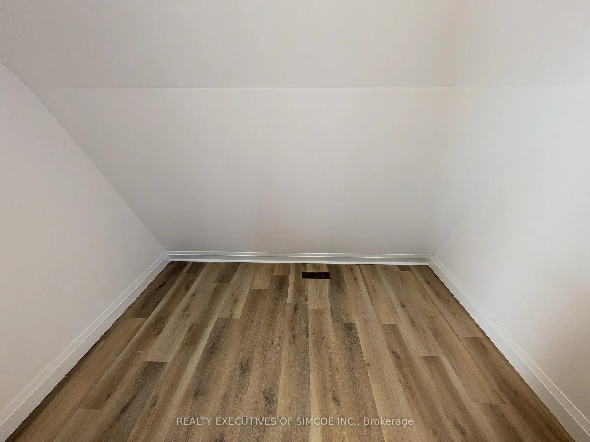 Photo 19 of 3464 Bayou Road, Severn, West Shore — HOMEH