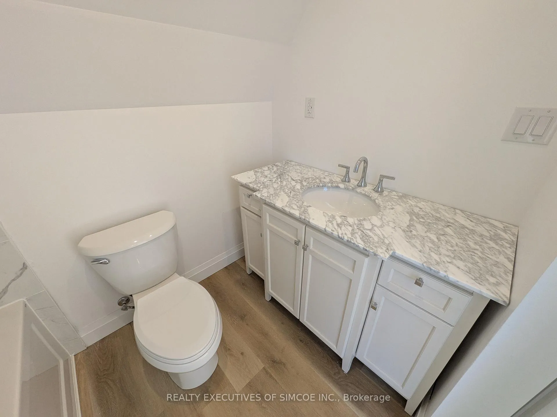Photo 20 of 3464 Bayou Road, Severn, West Shore — HOMEH